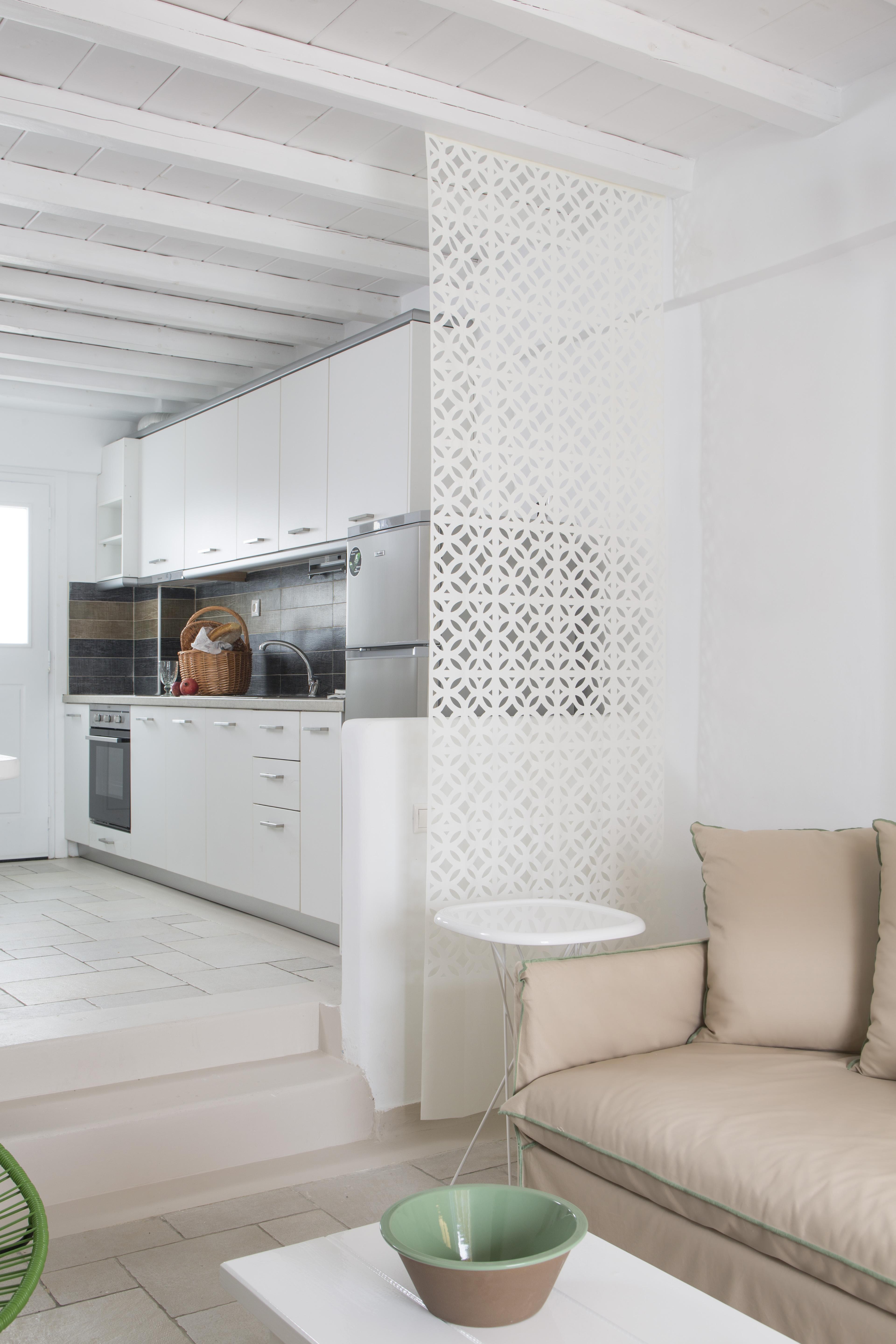 Apartment Del Sol Mykonos Ornos (Mykonos)