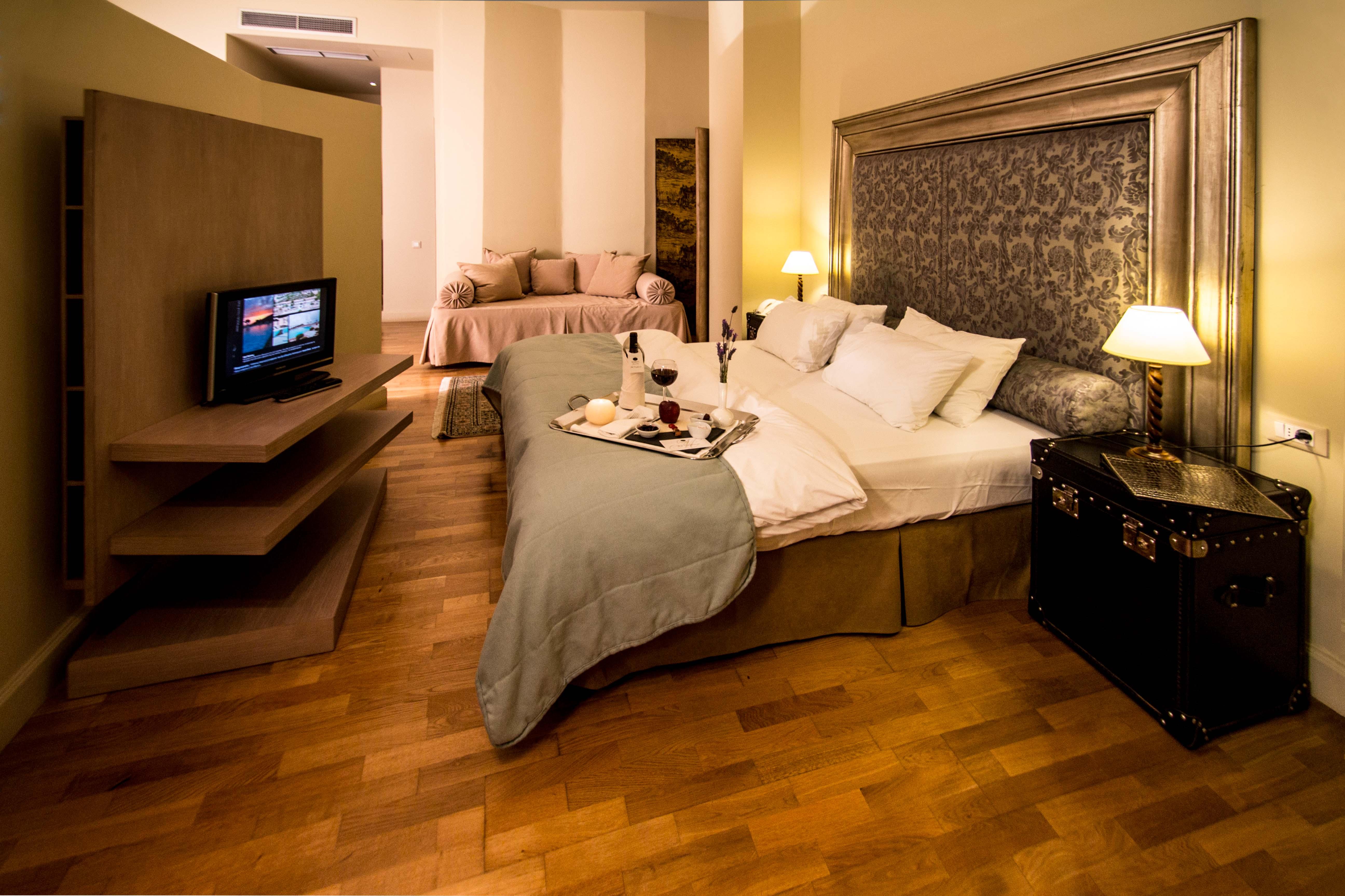 Mabely Grand Resort 5*