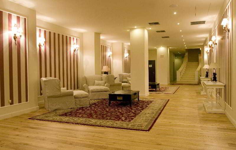 Mabely Grand Resort Kampi (Zakynthos)