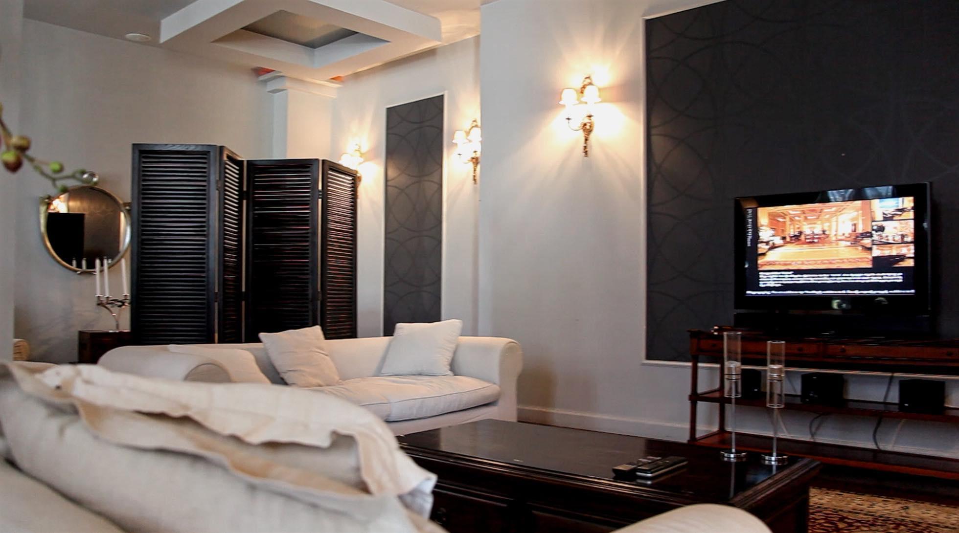 Mabely Grand Kampi (Zakynthos)