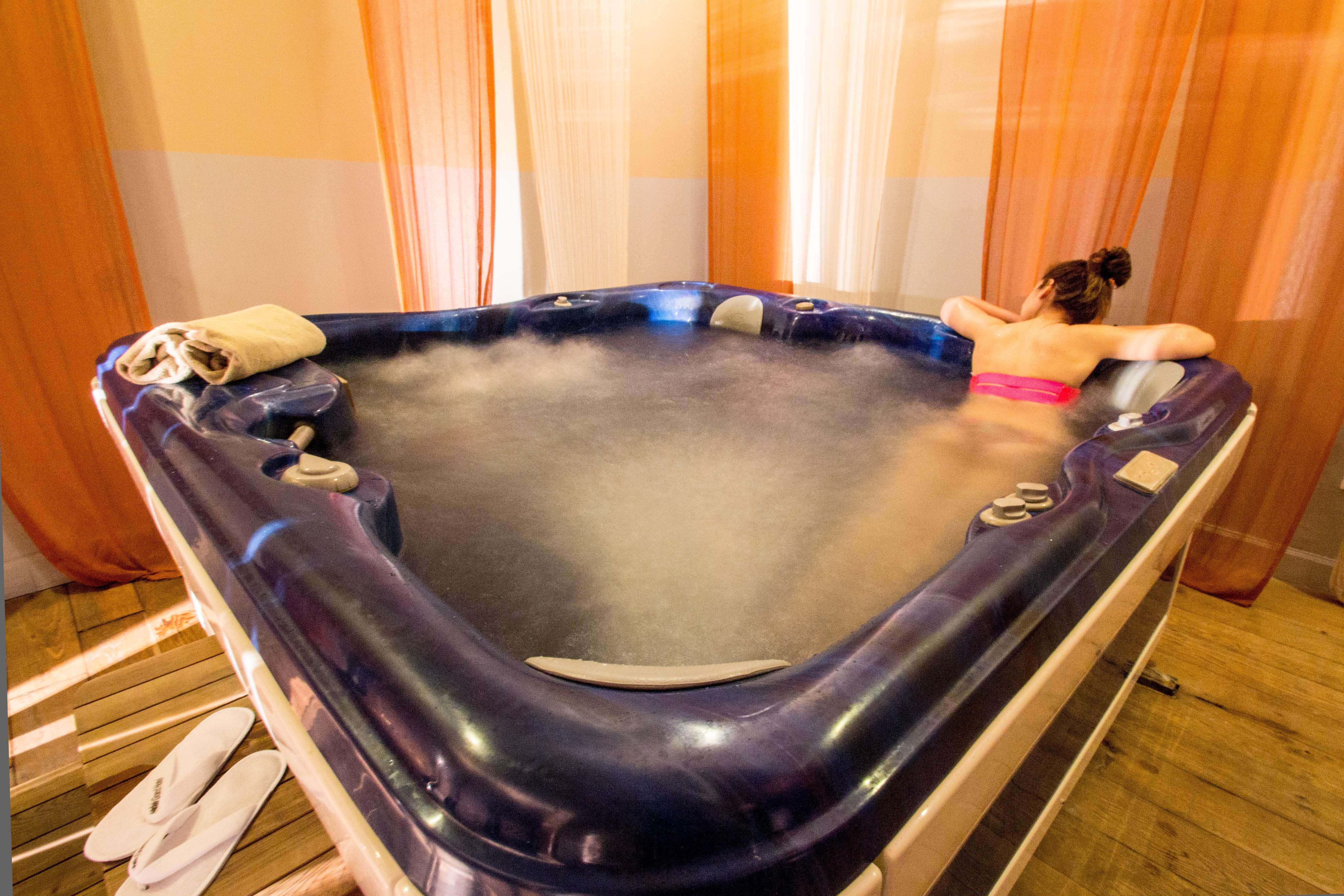 Mabely Grand Resort Kampi (Zakynthos)