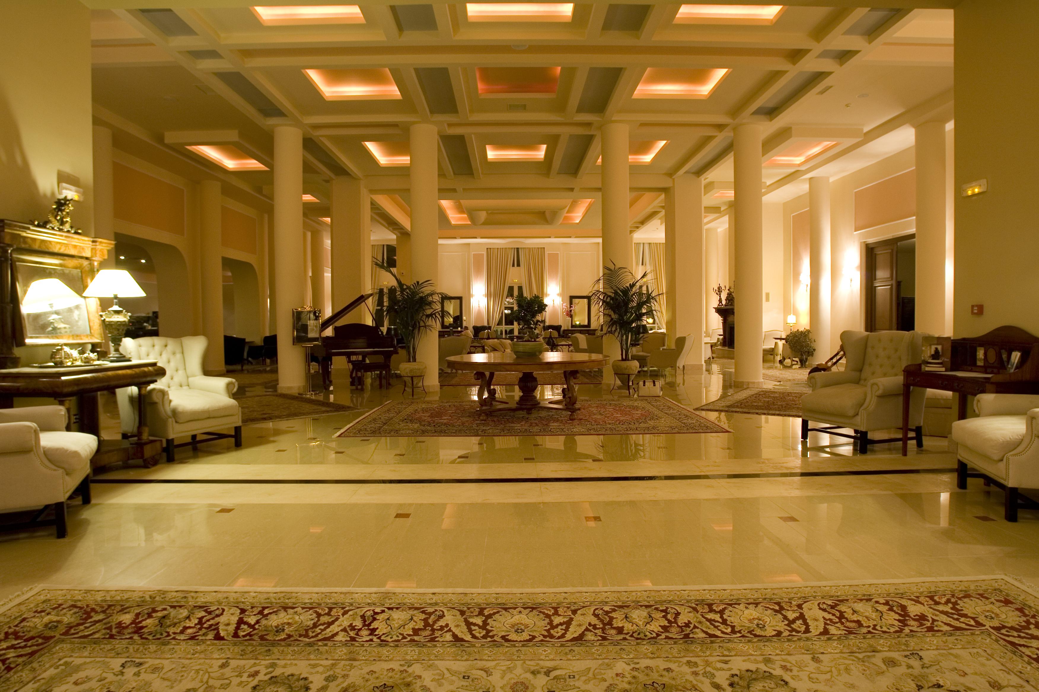 Mabely Grand Resort 5*