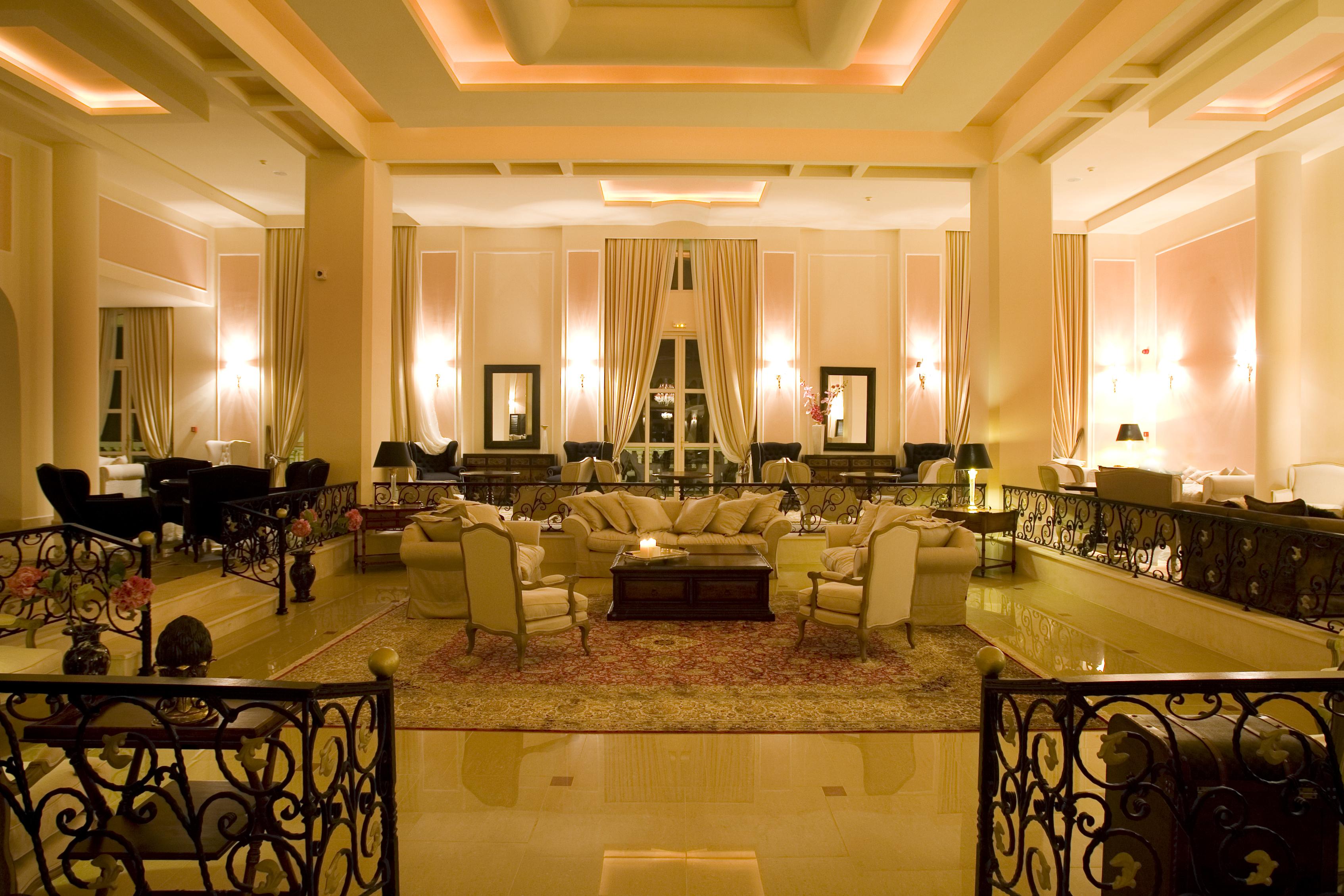 Mabely Grand 5*