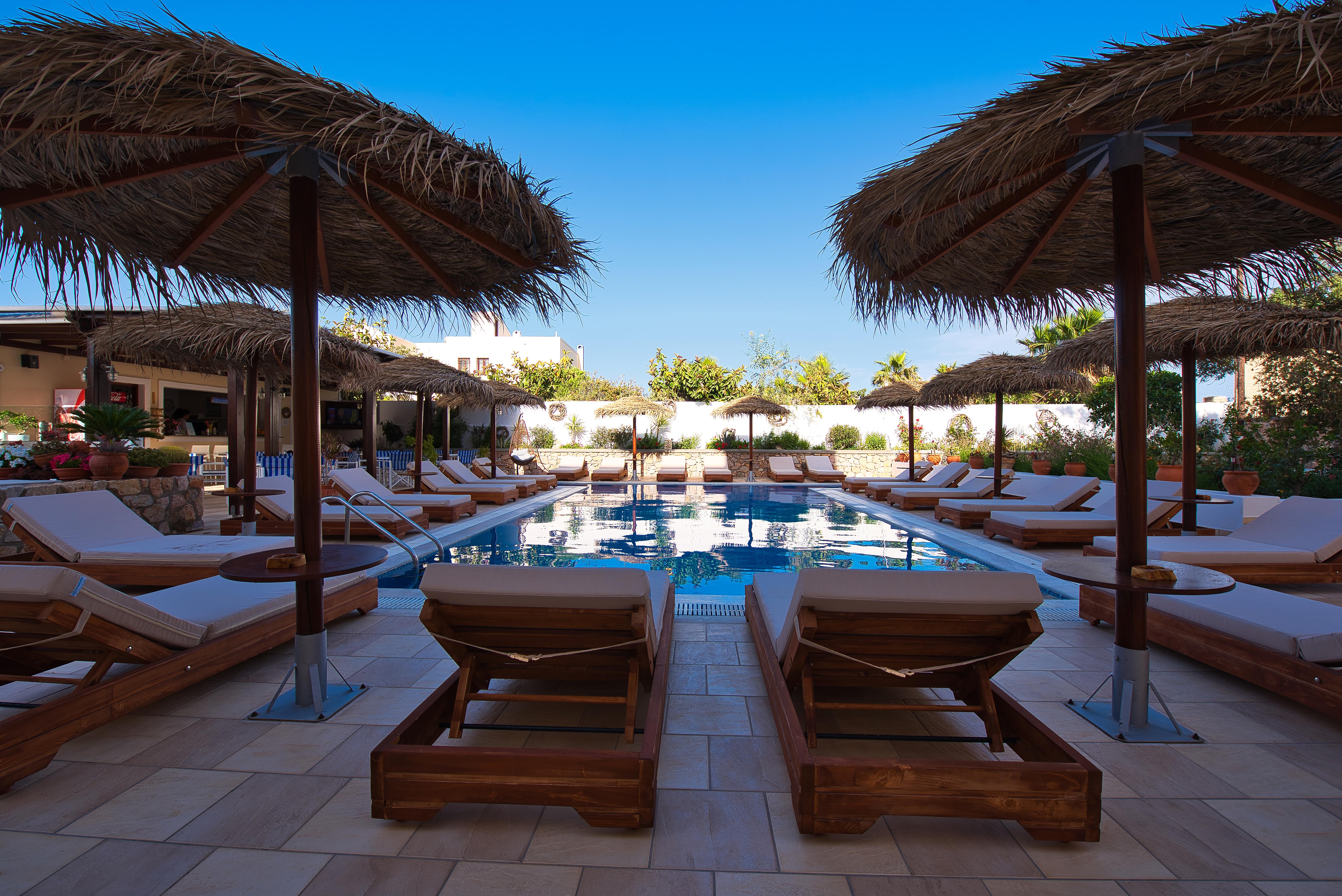 Angira Hotel