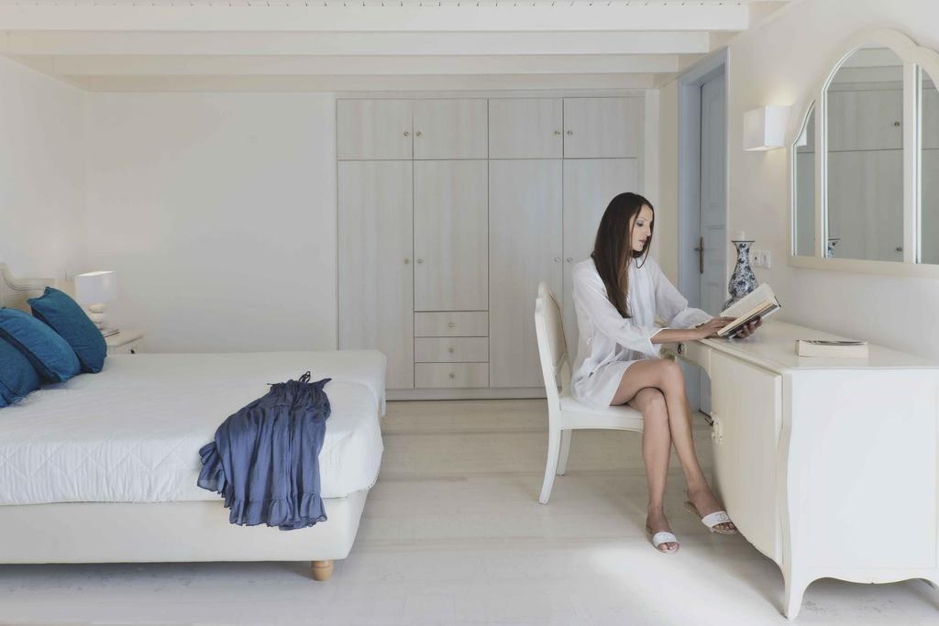 Hotel El Greco & 4*