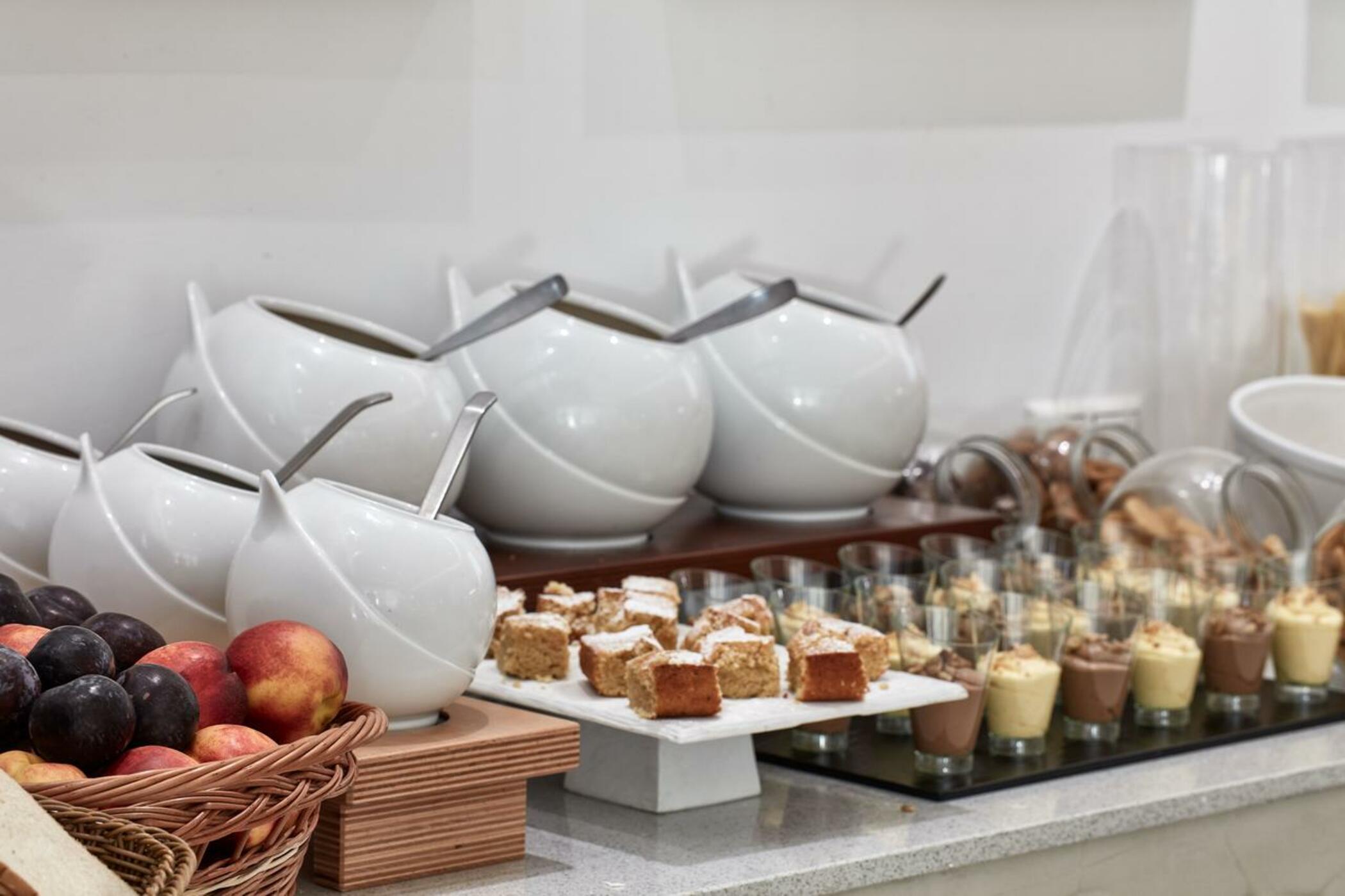 Hotel El Greco & 4*