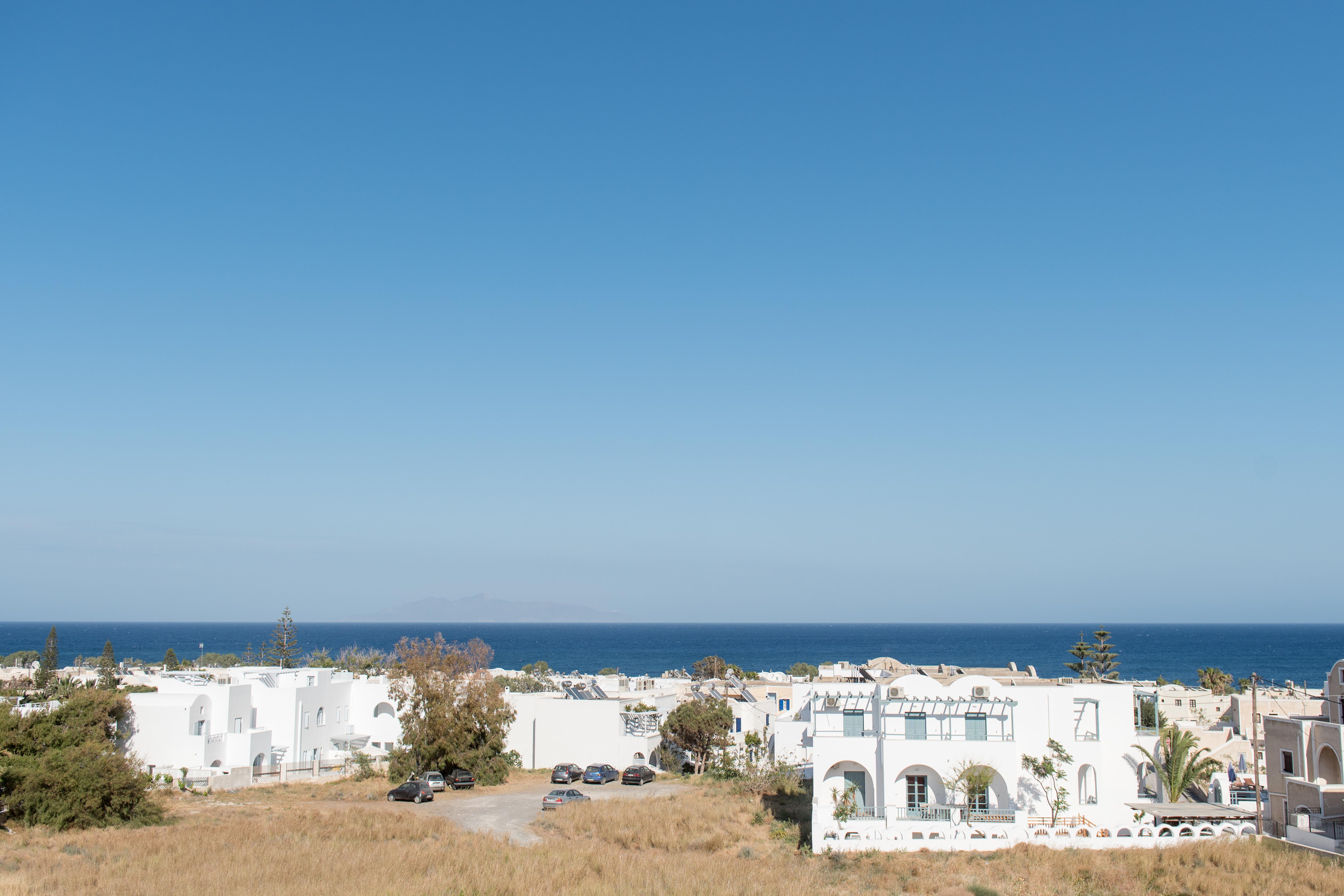 Selini ηotel (adults Only) 3*