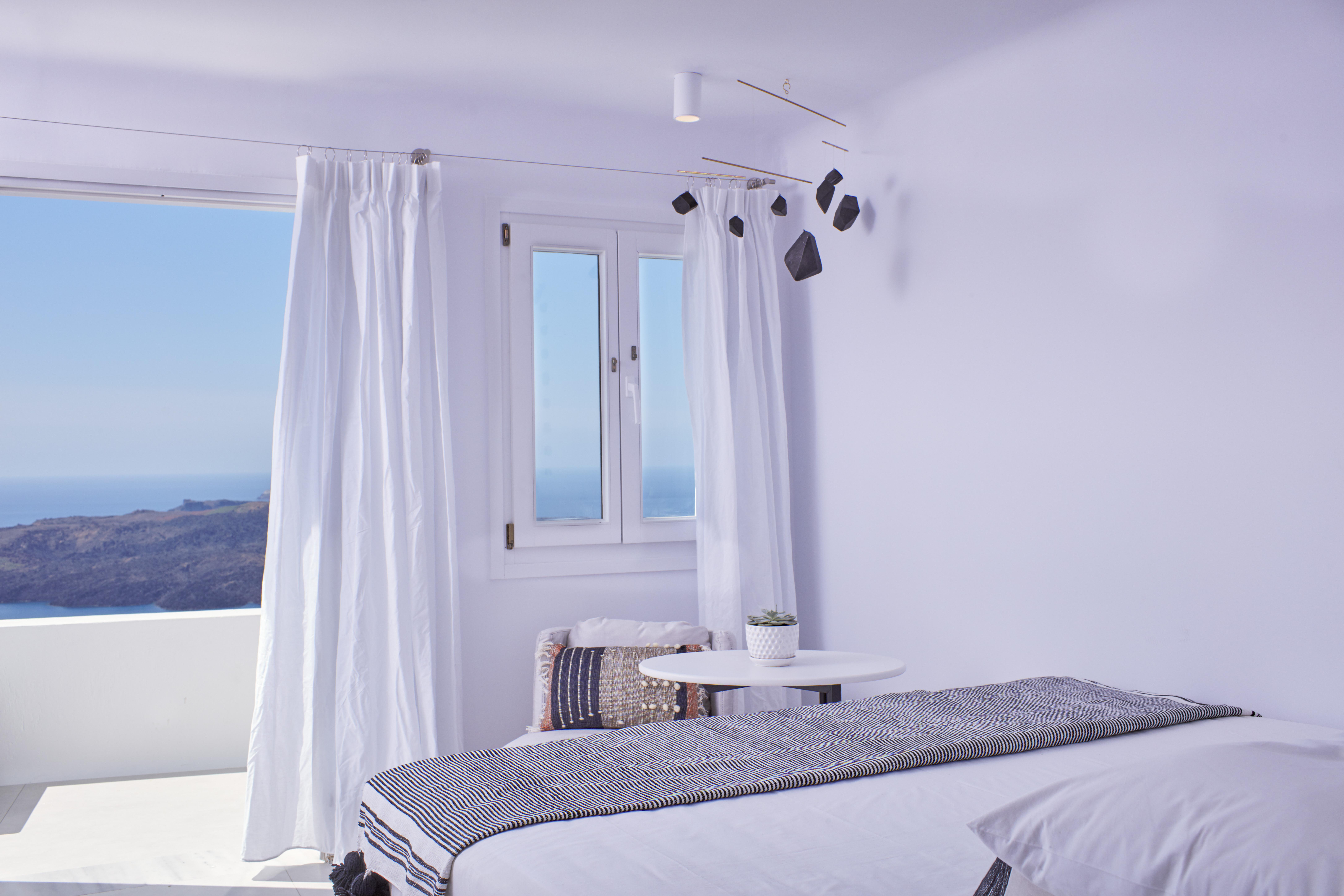 Cosmopolitan - Small Luxury Of The World 4*
