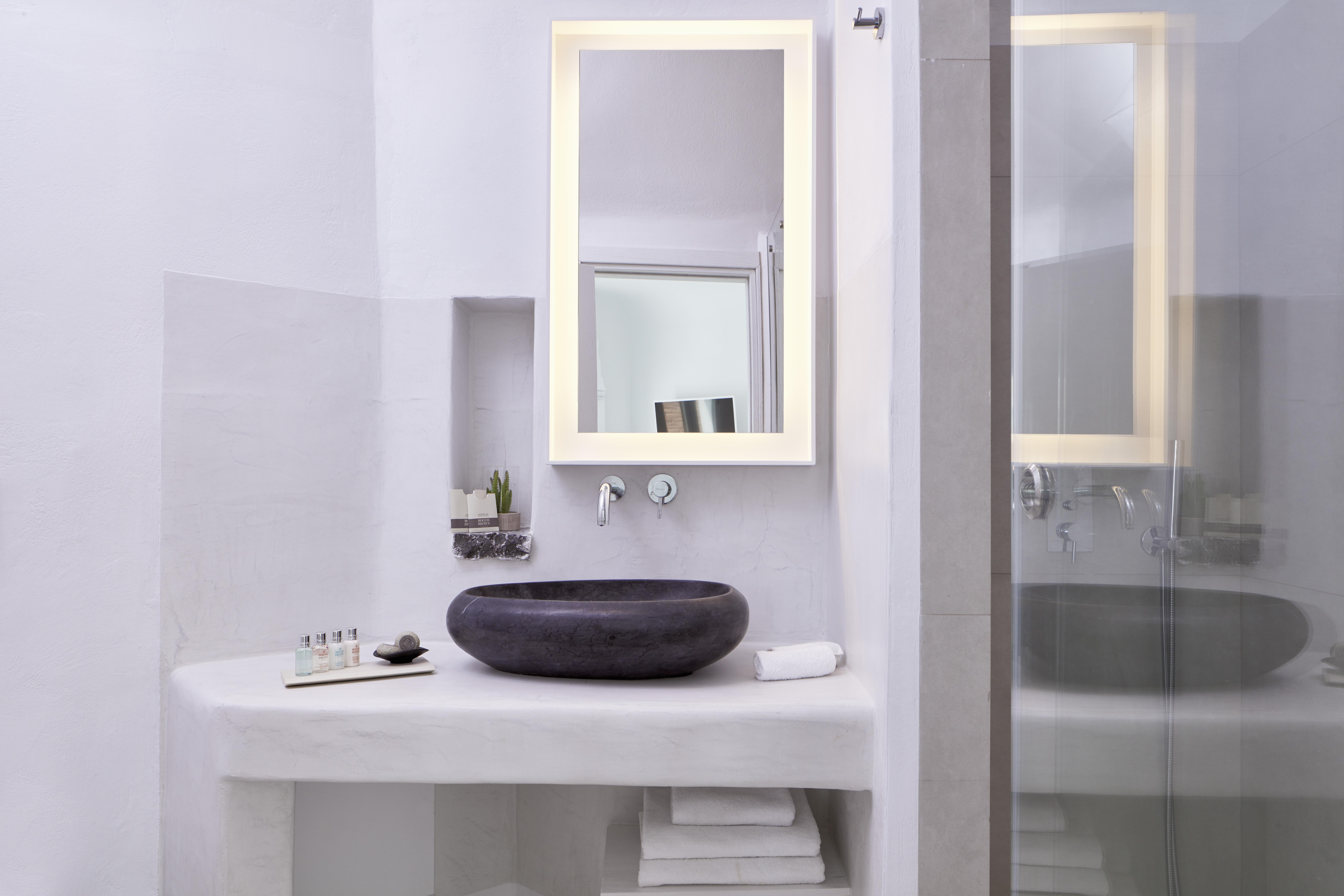 Cosmopolitan - Small Luxury Of The World Hotel 4*