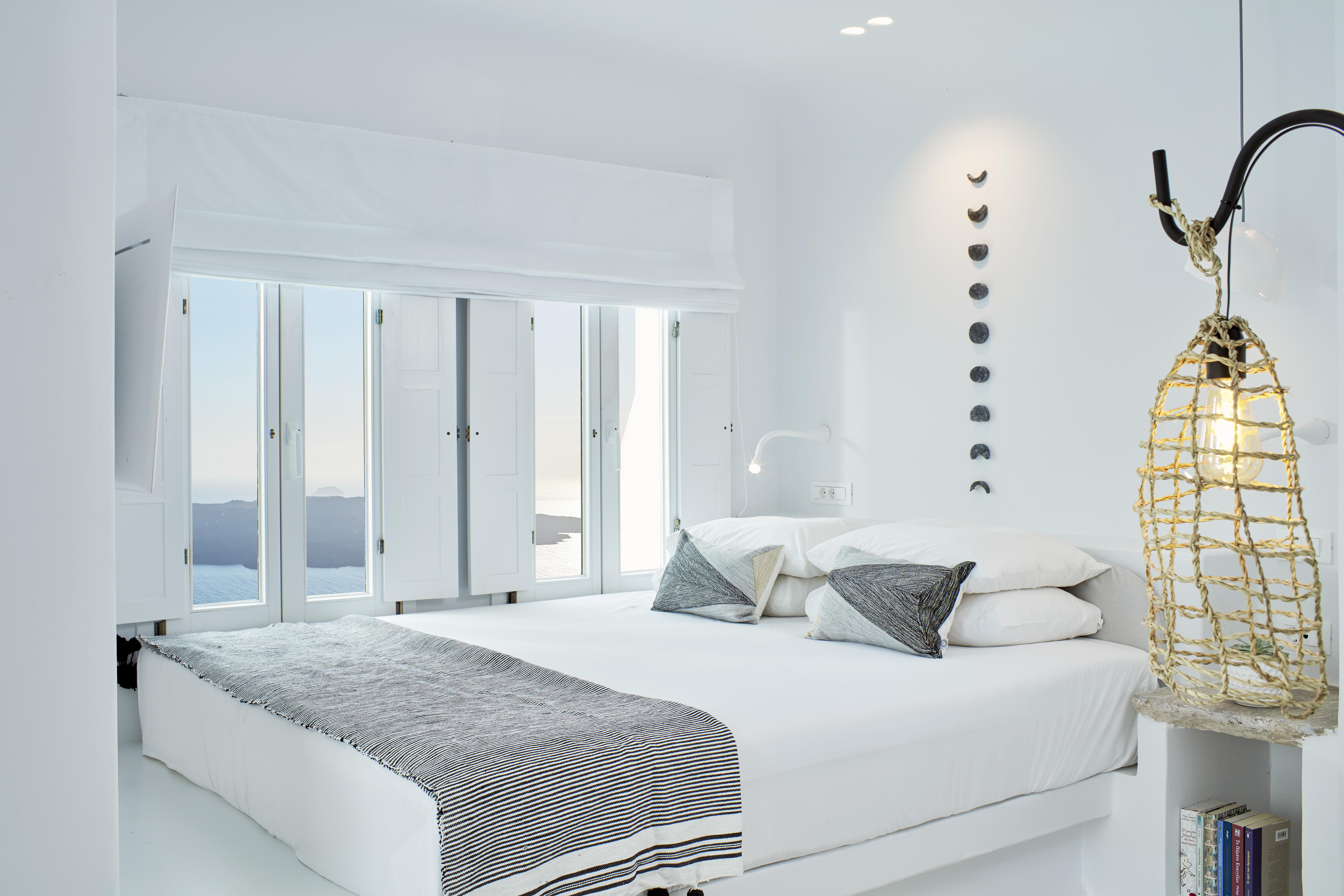 Cosmopolitan - Small Luxury Of The World Hotel 4*