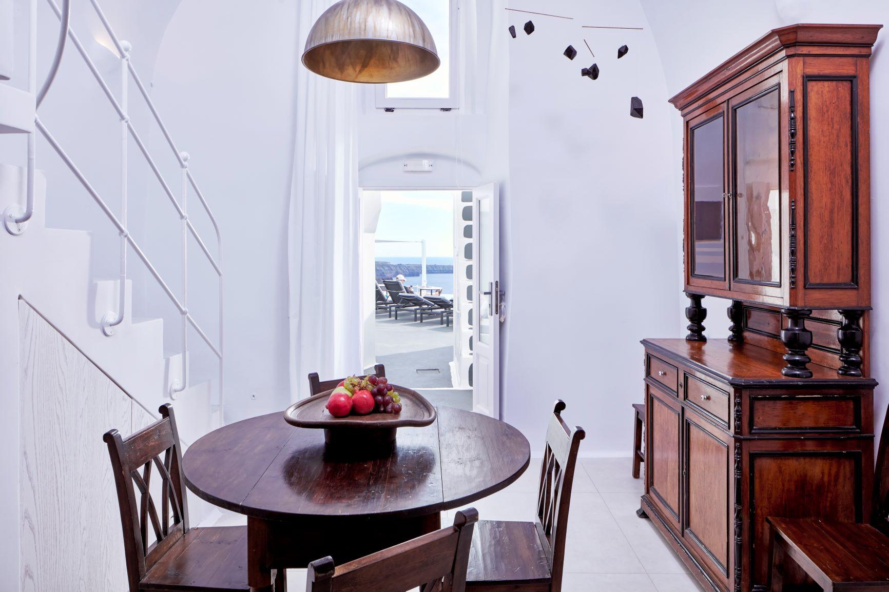 Cosmopolitan - Small Luxury Of The World Hotel 4*