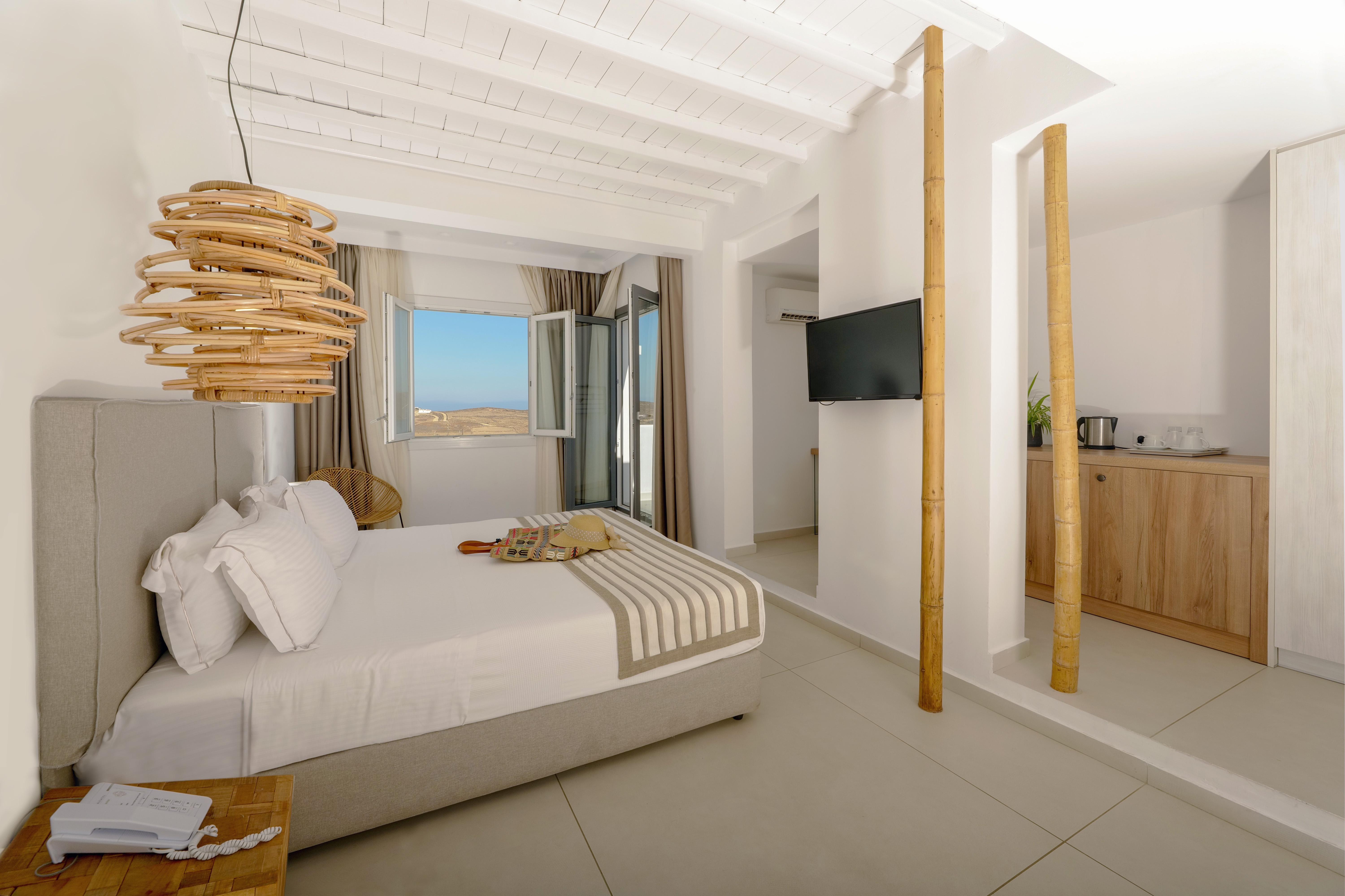 Hotel Bay Boutique 4*