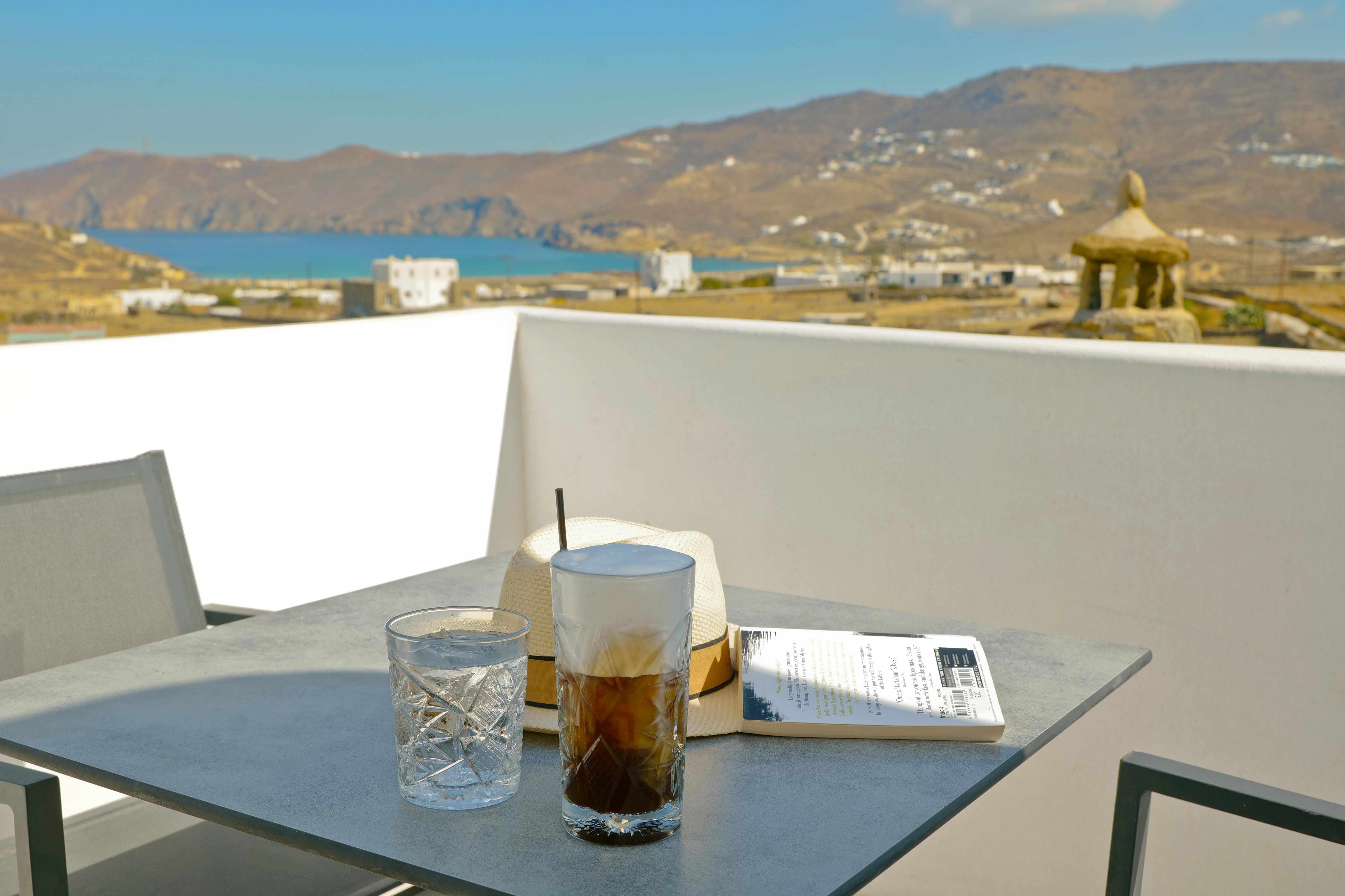 Bay Boutique Hotel