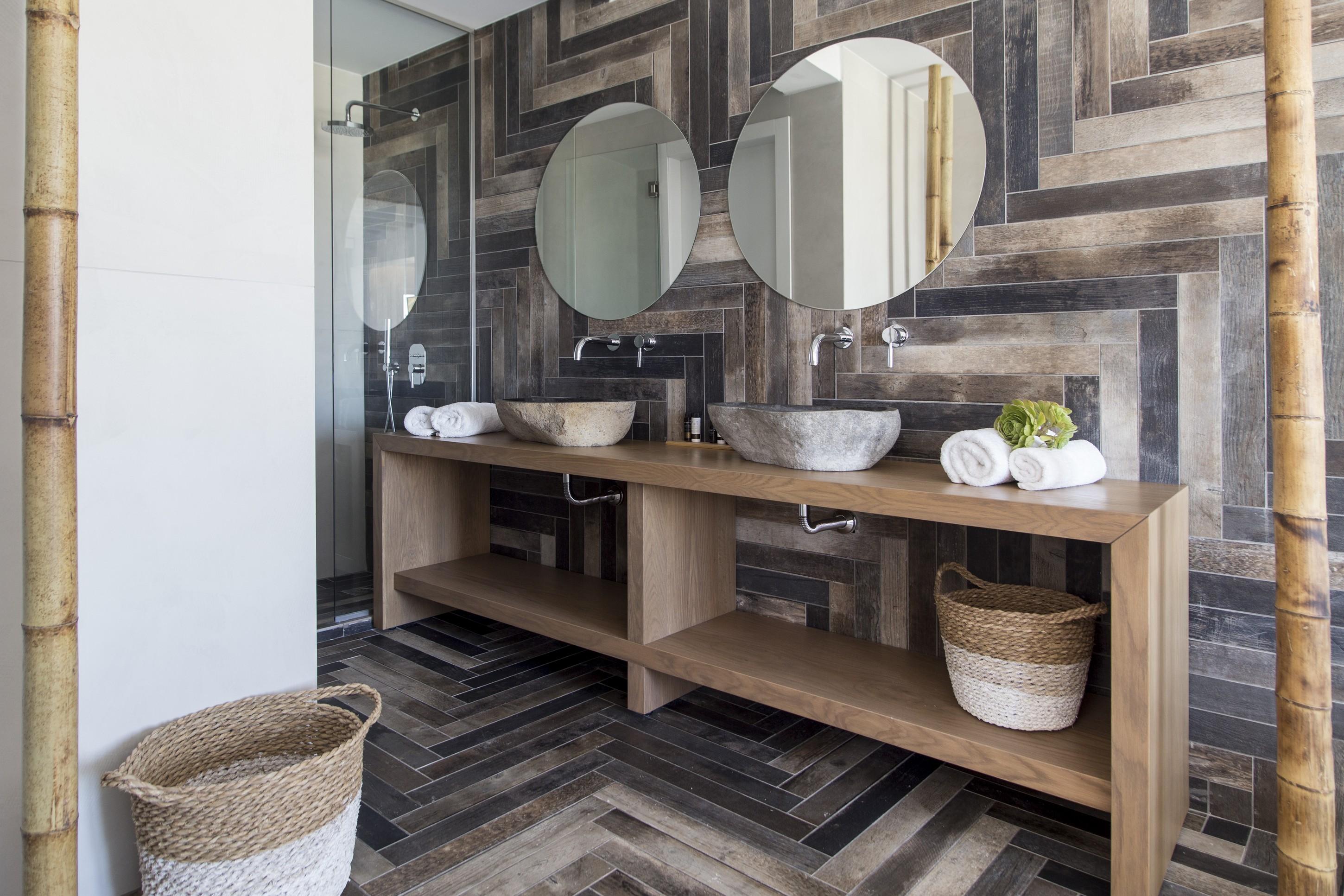 Bay Boutique 4* Ftelia (Mykonos)