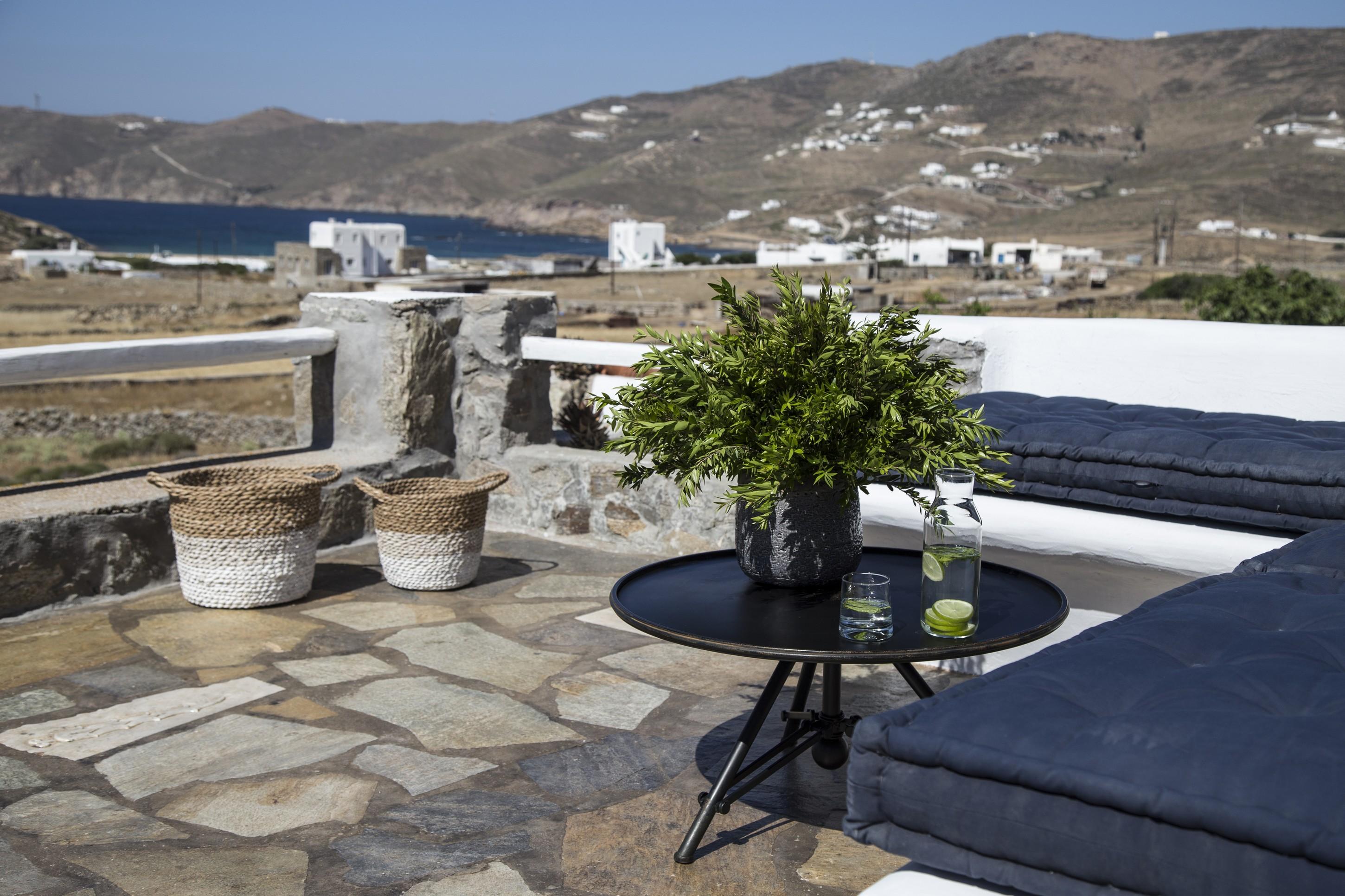 Hotel Bay Boutique 4*
