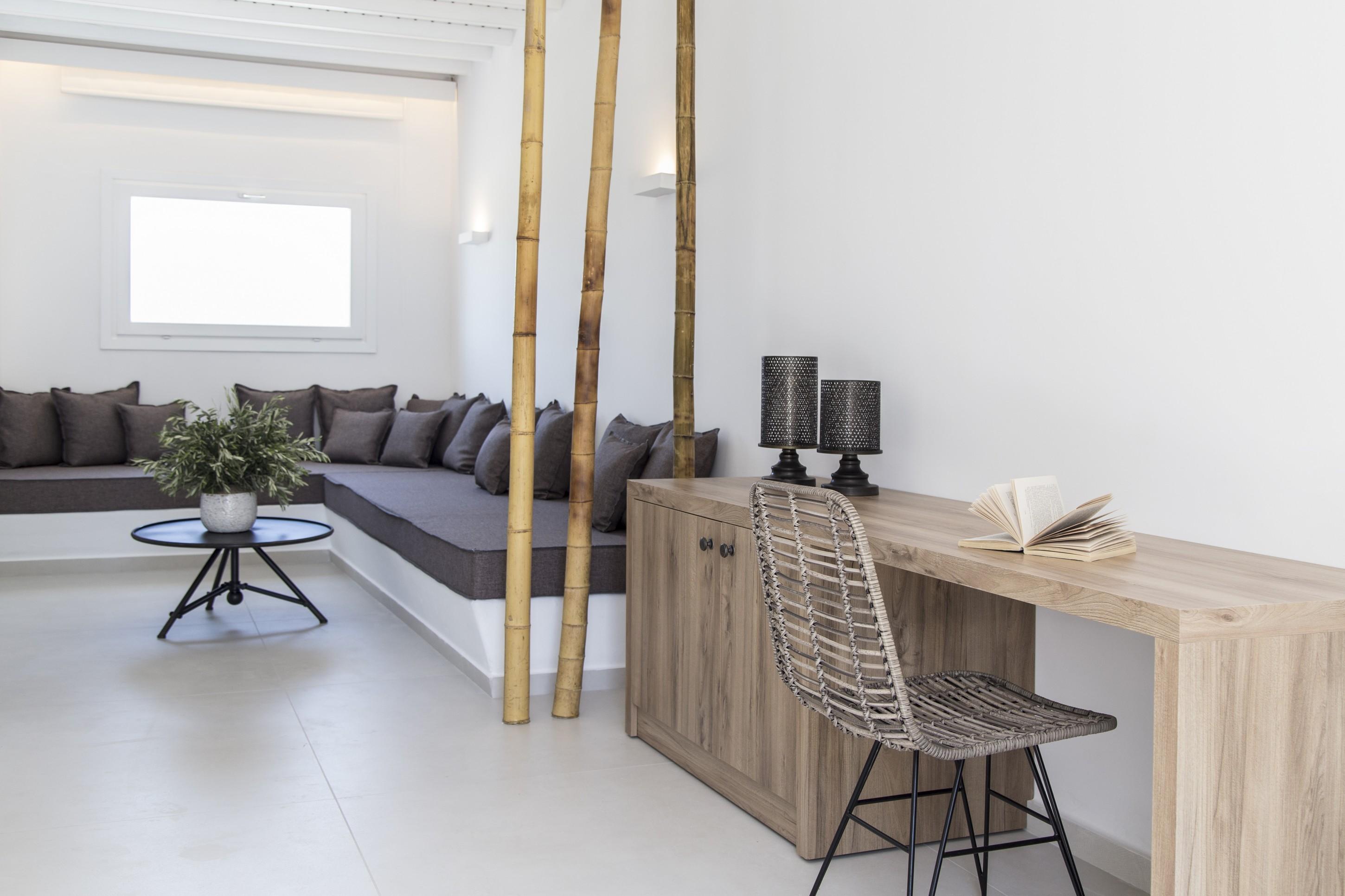 Hotel Bay Boutique