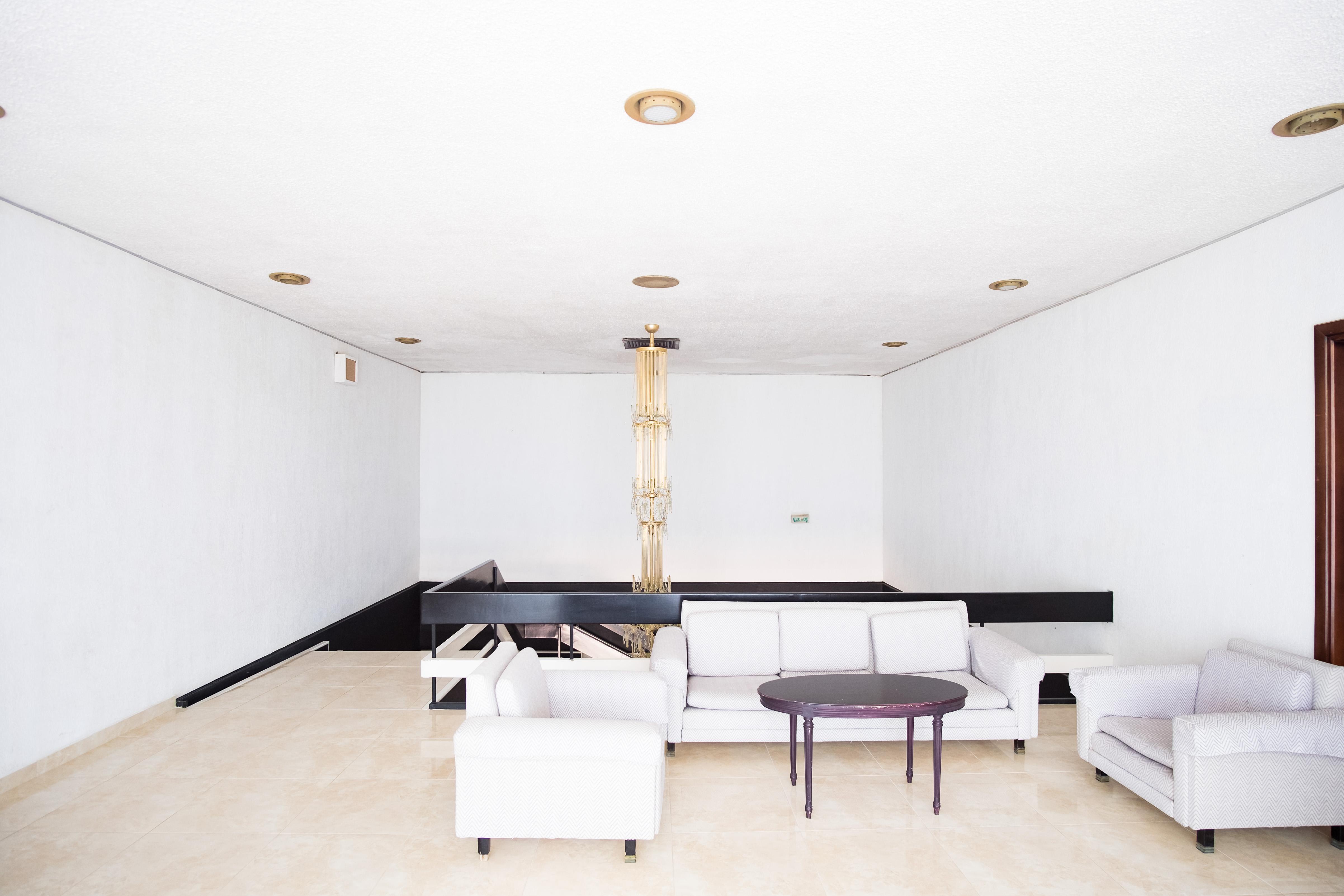 Ghotels Pallini Resort