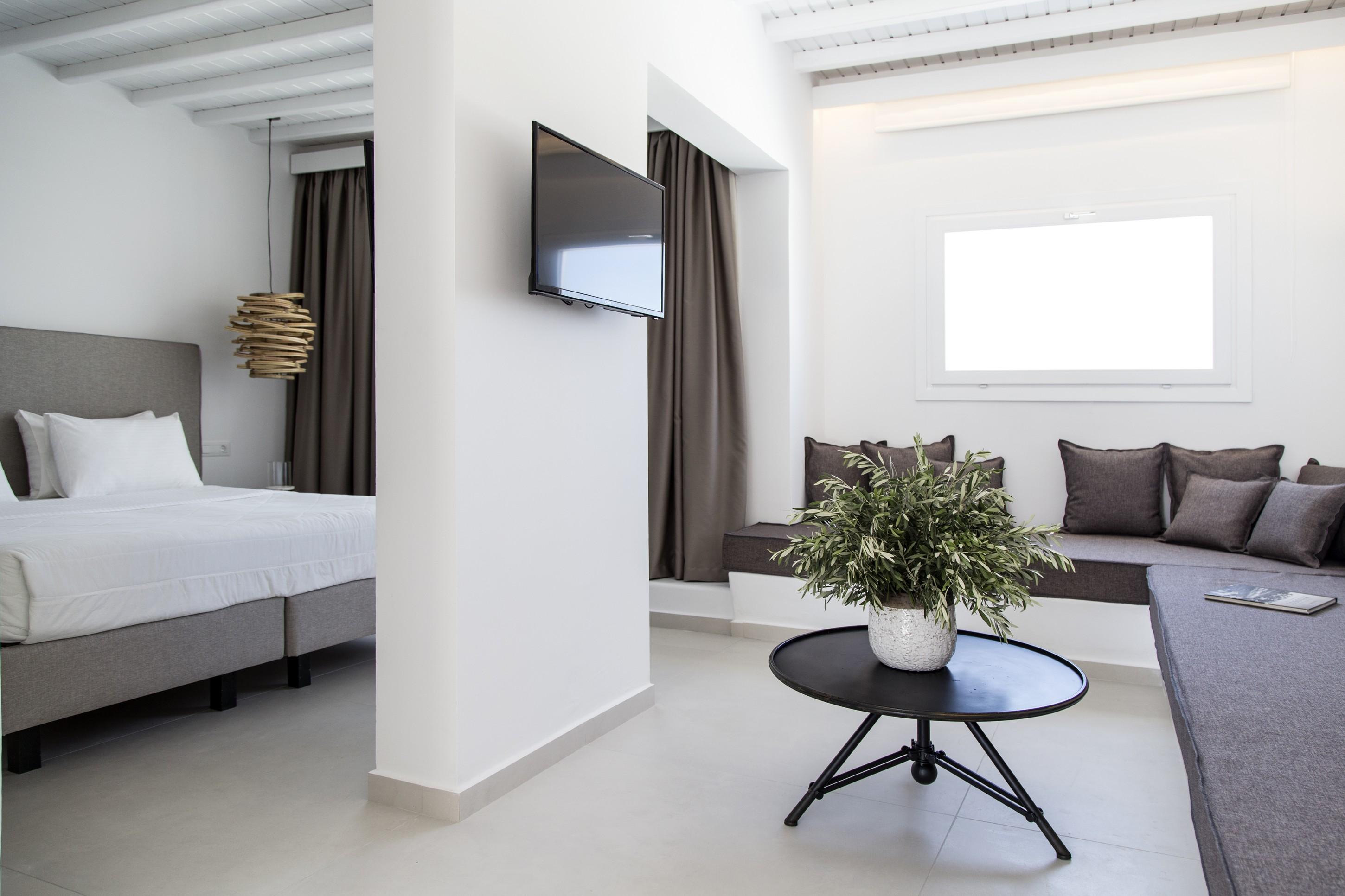 Bay Boutique Hotel 4*