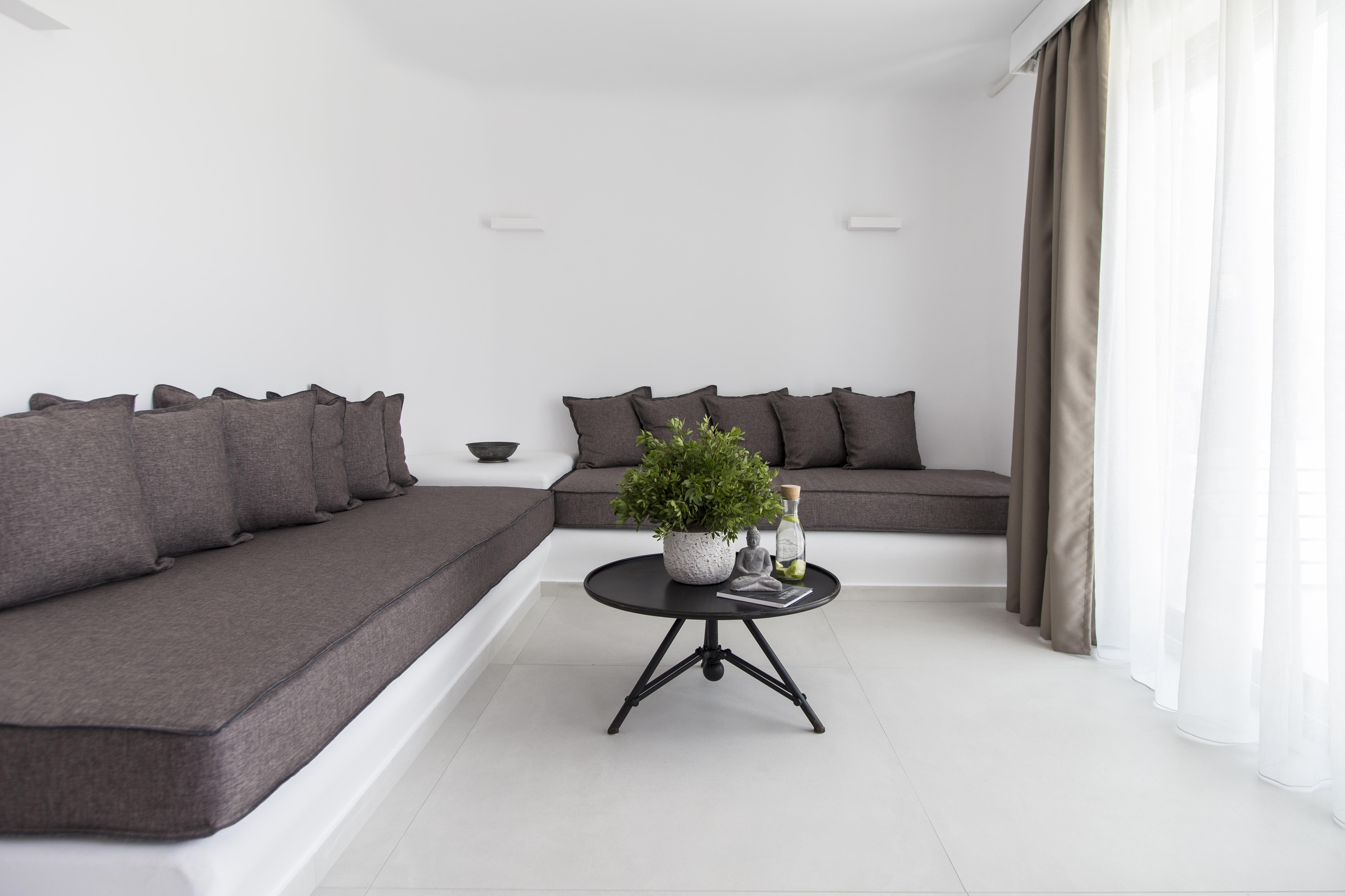 Bay Boutique Hotel