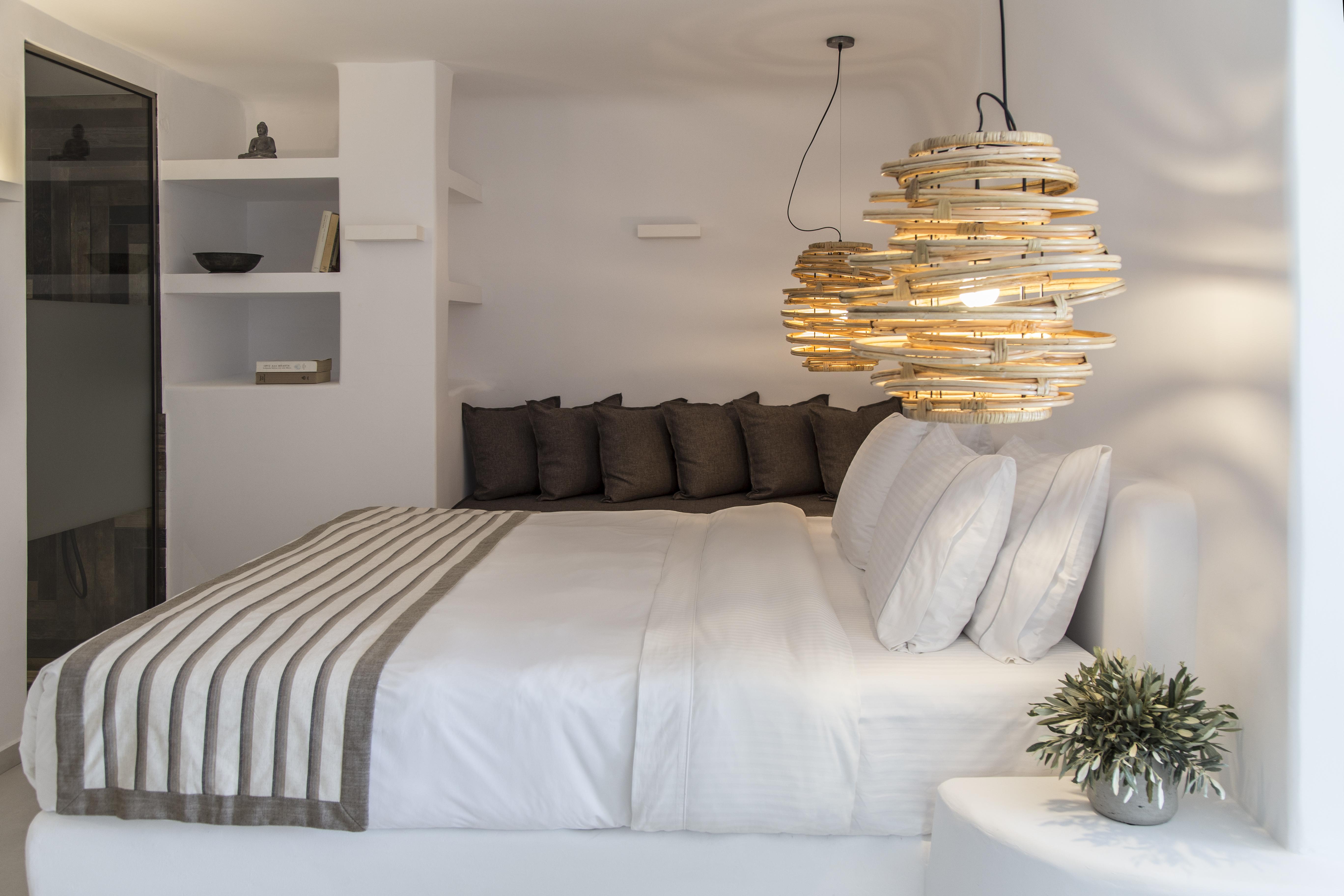 Bay Boutique 4*