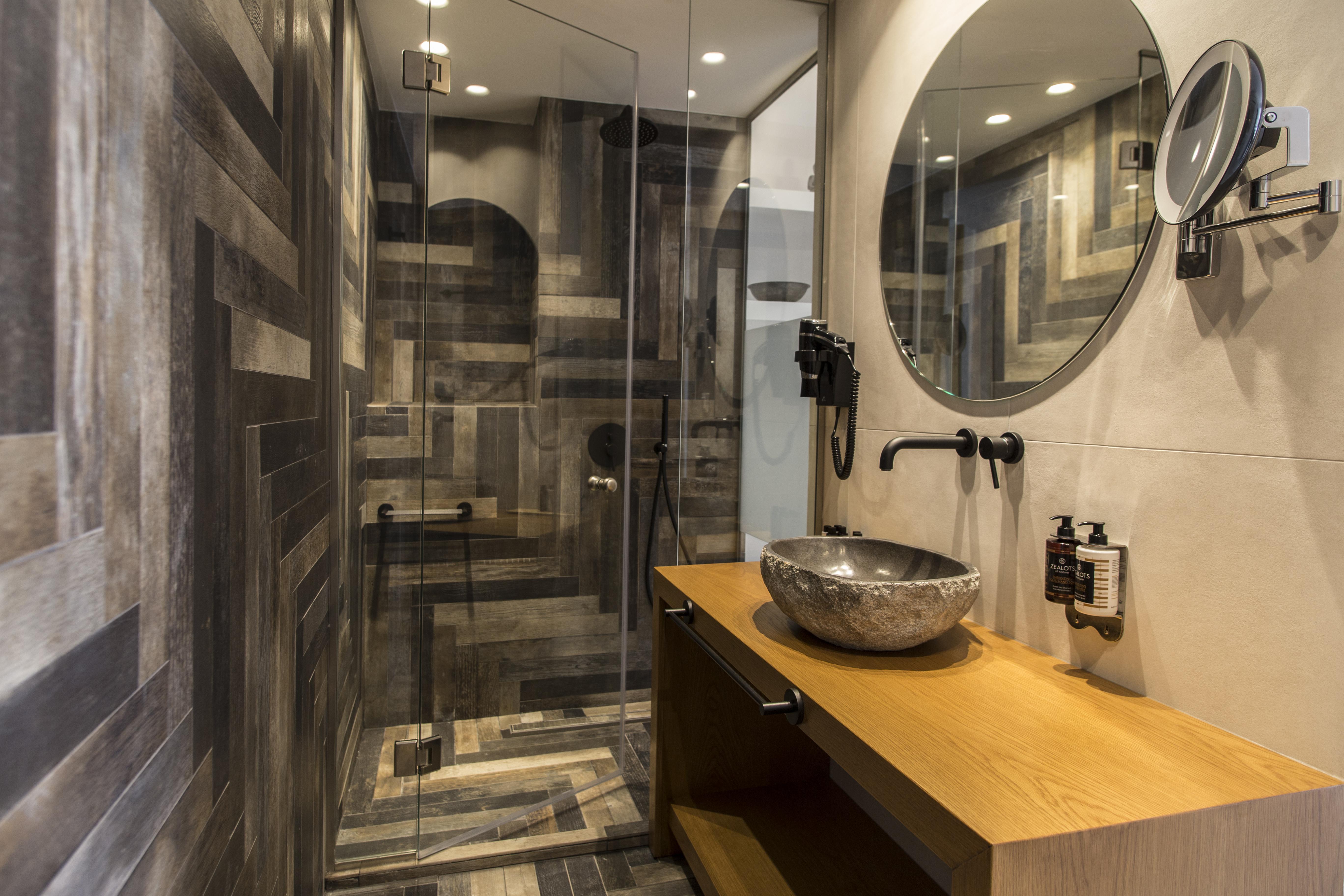Hotel Bay Boutique 4*