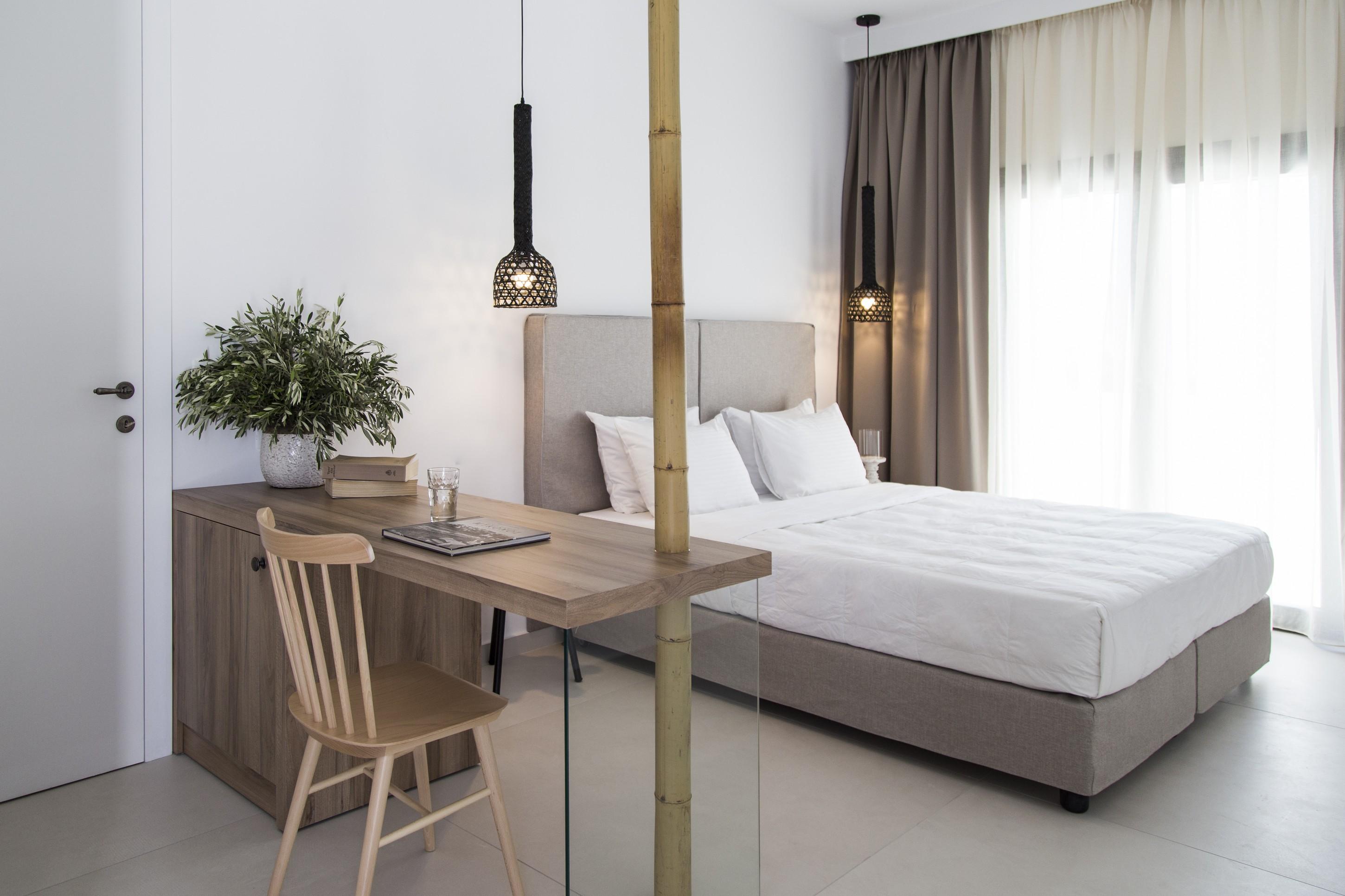 Hotel Bay Boutique