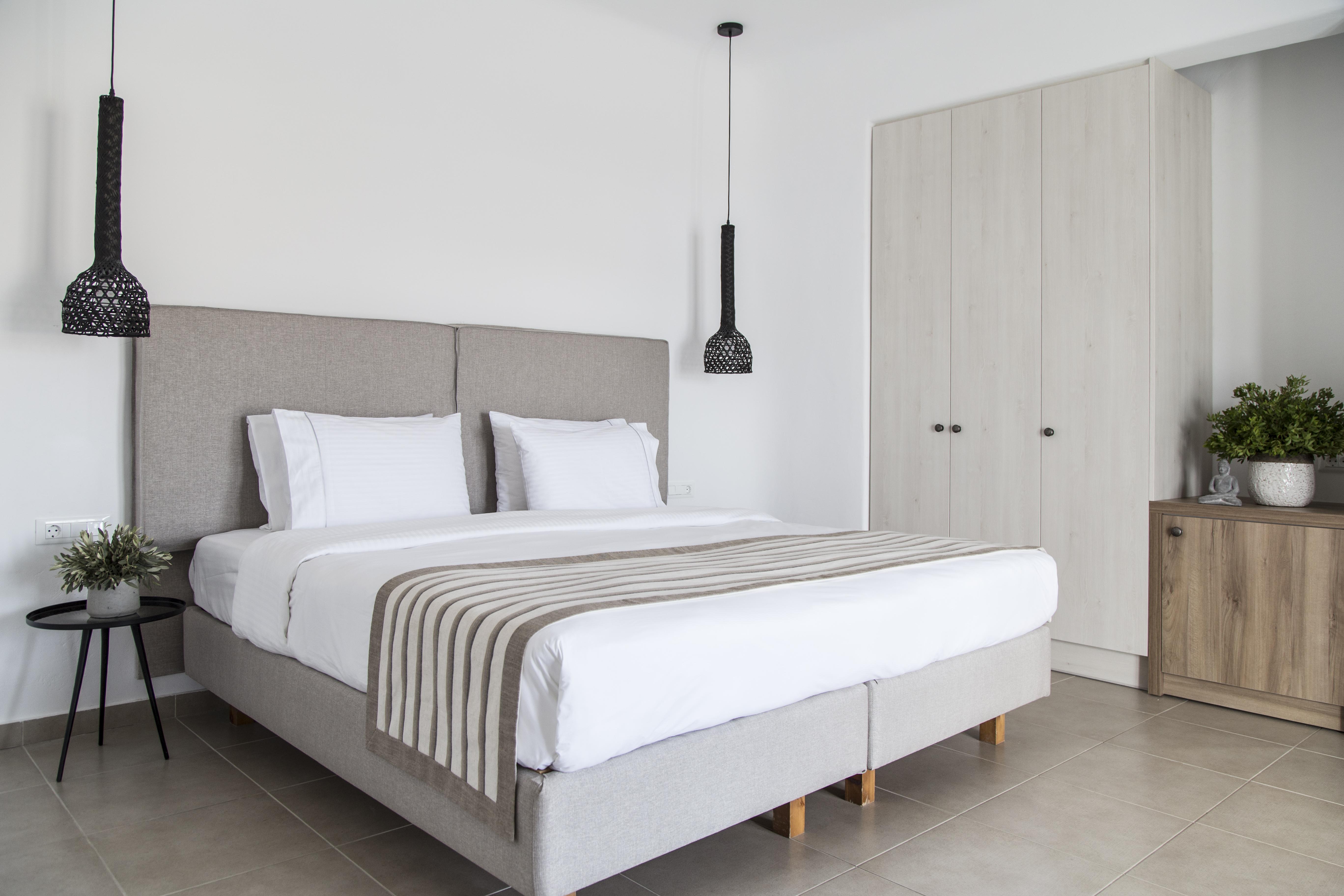 Bay Boutique Hotel 4*