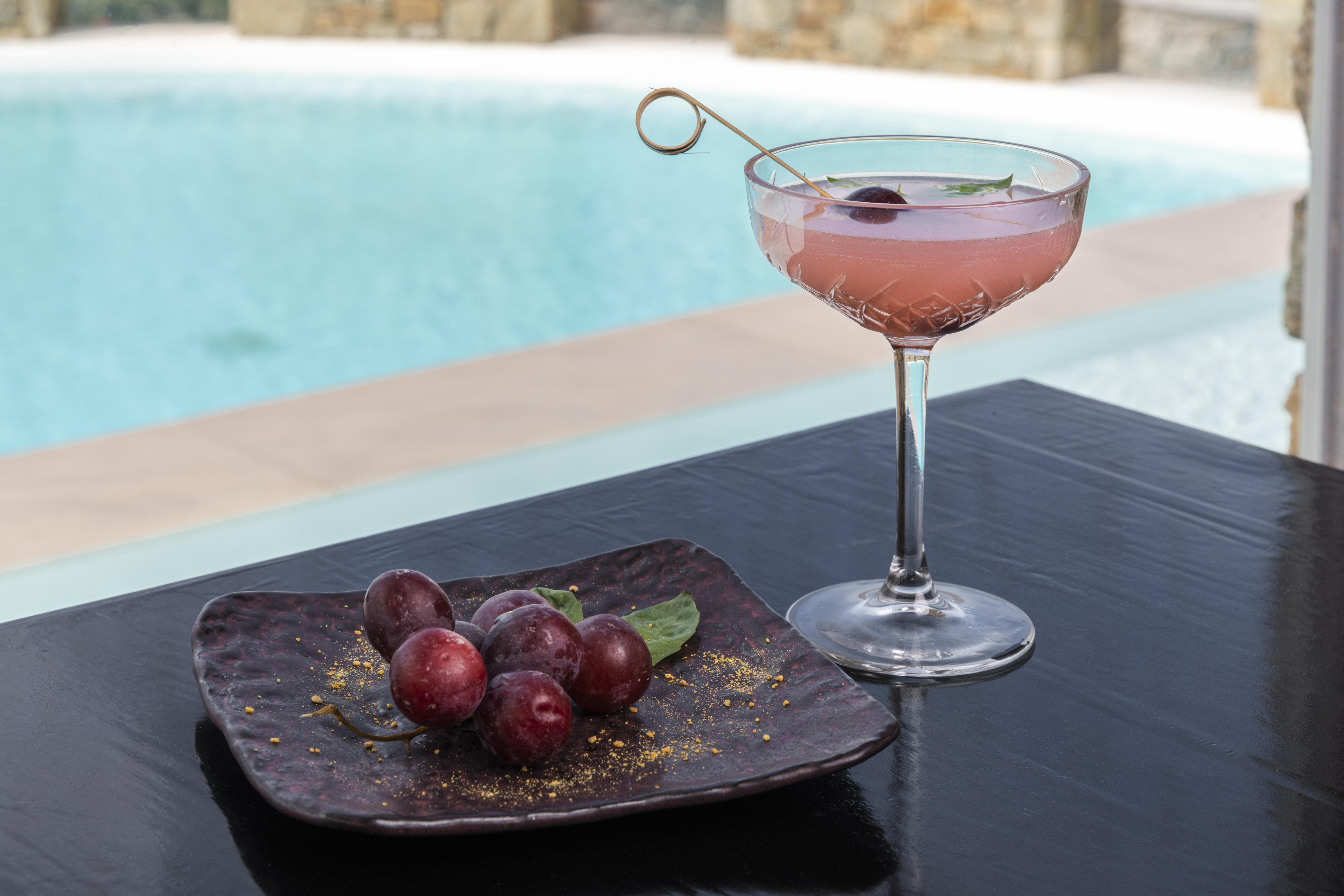 Bay Boutique Hotel