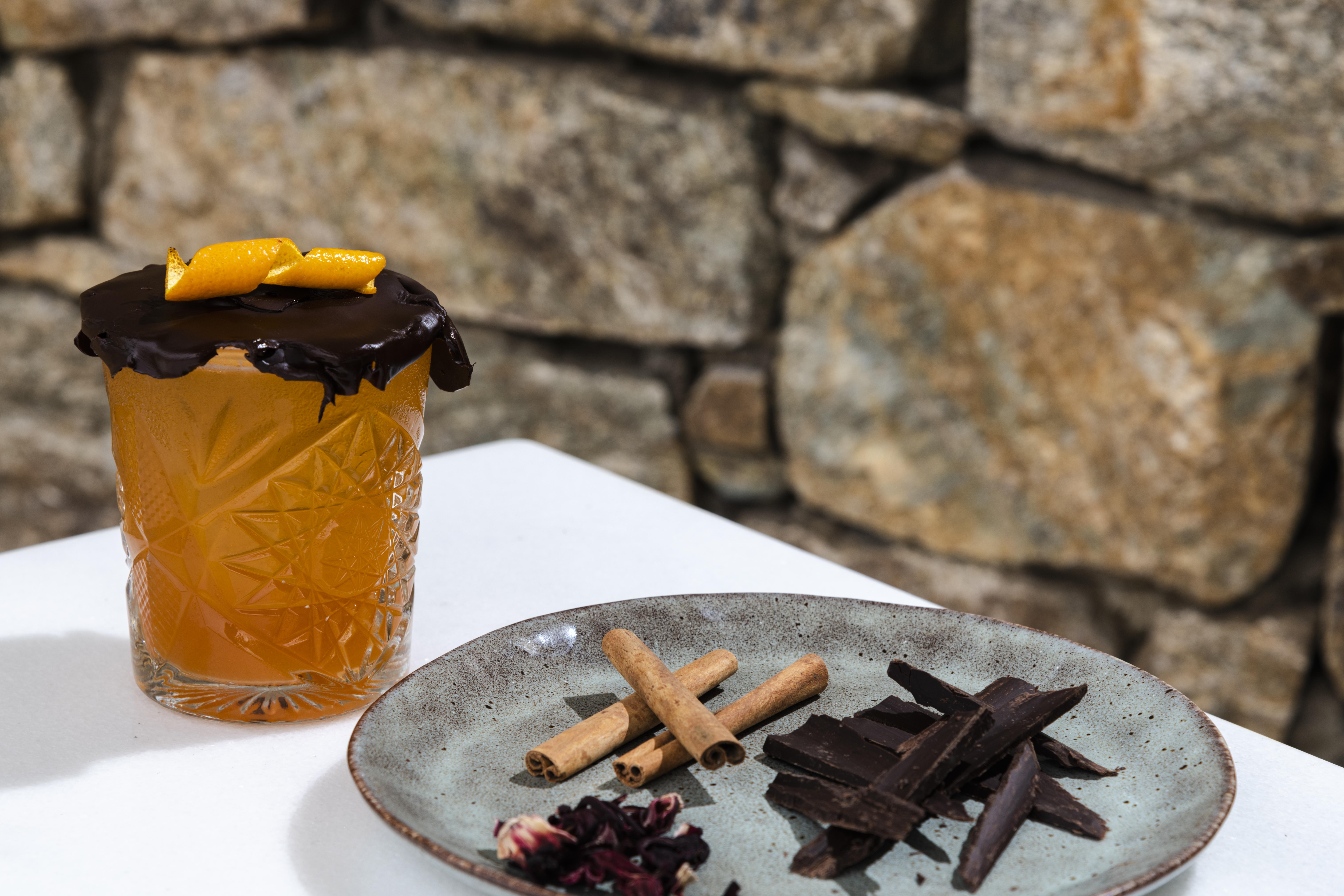 Hotel Bay Boutique Ftelia (Mykonos)