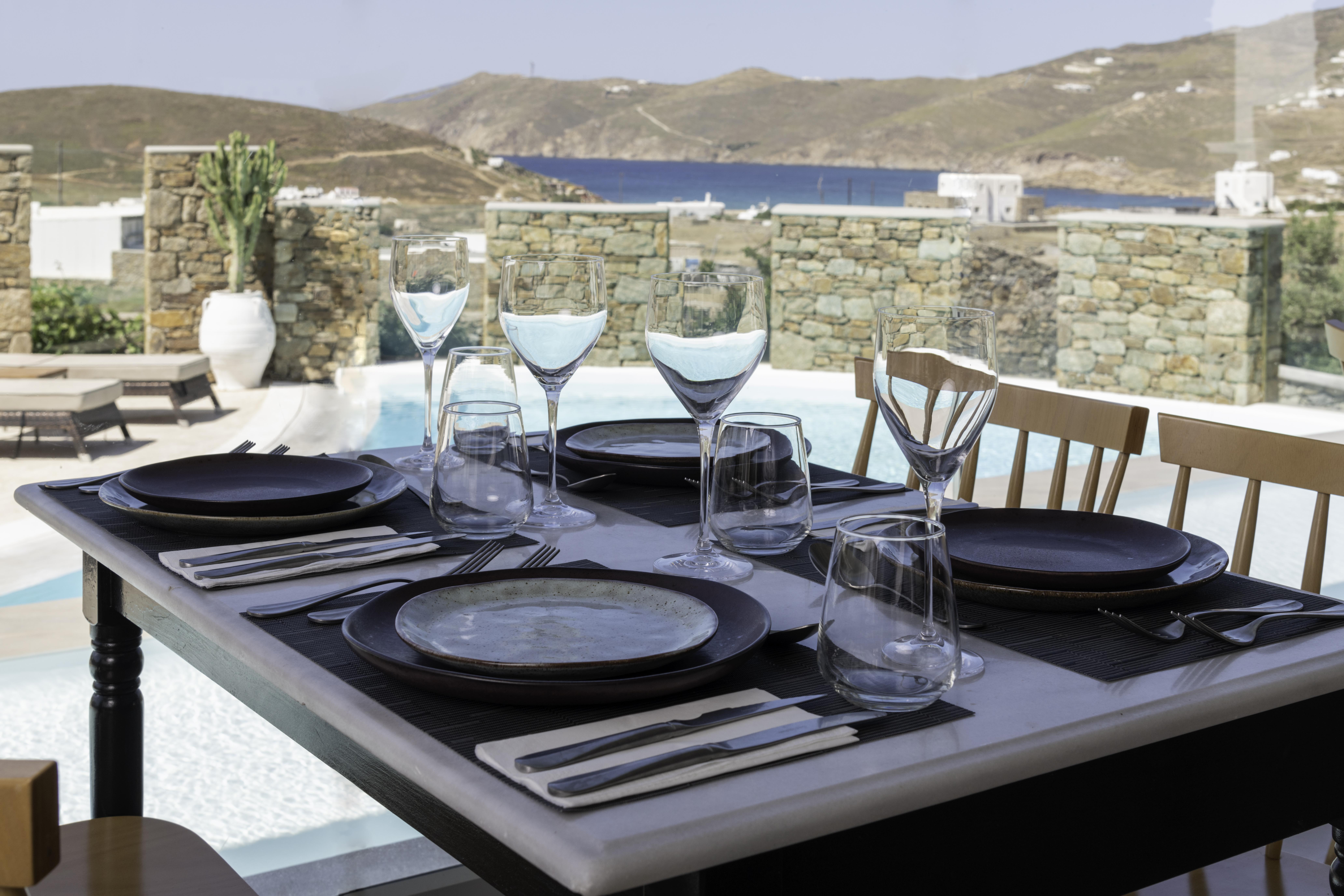 Bay Boutique Hotel