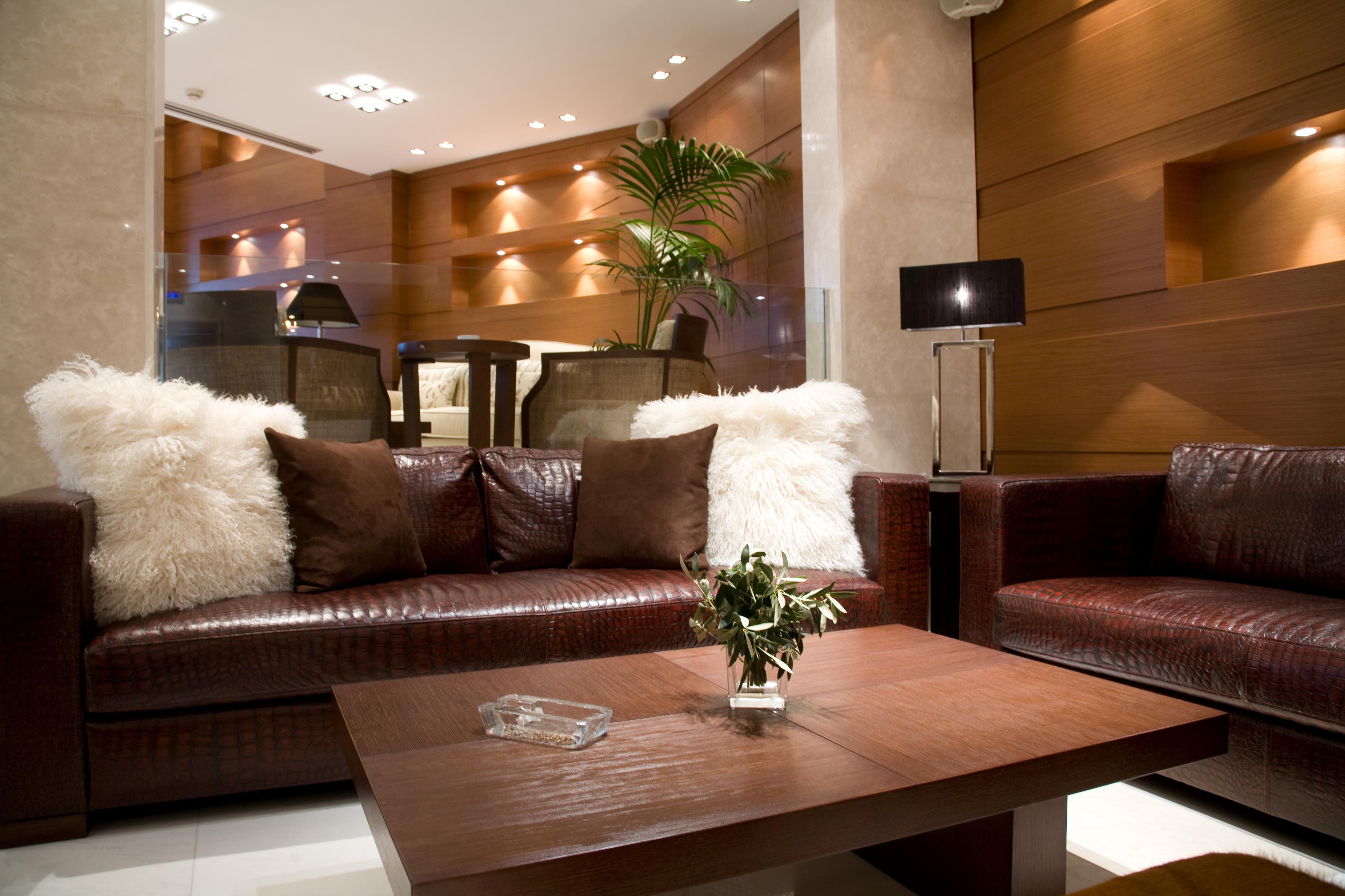Hotel Anatolia Thessaloniki