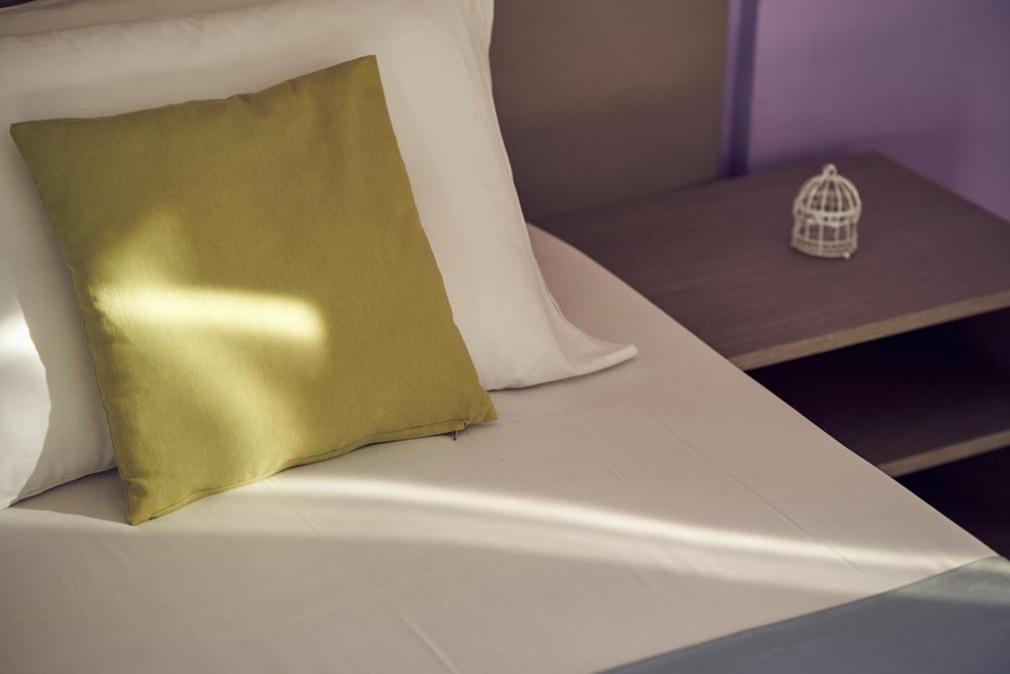 Aparthotel Two Brothers & Apts Kalamaki (Zakynthos)