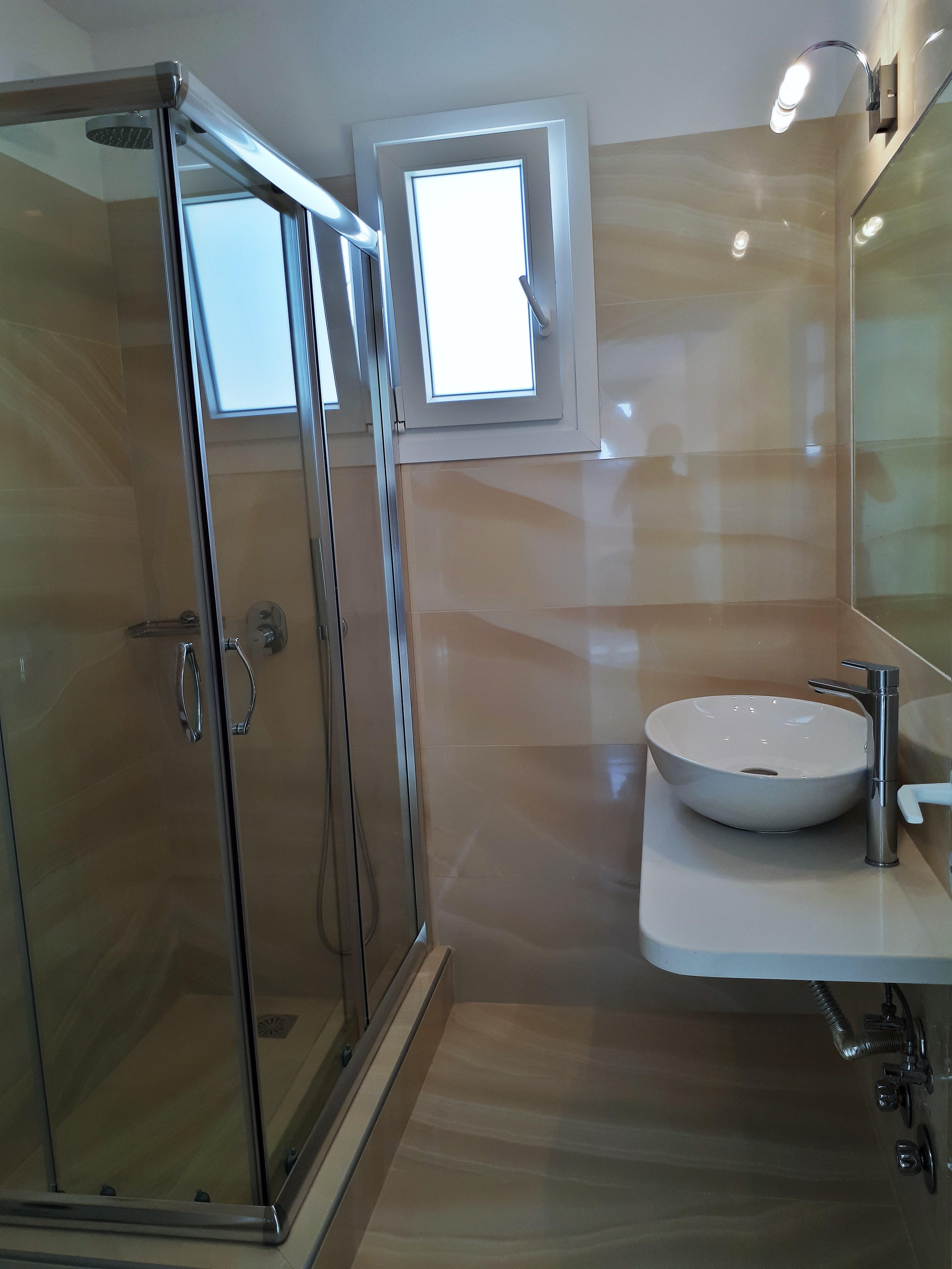 Charissi Hotel 3*