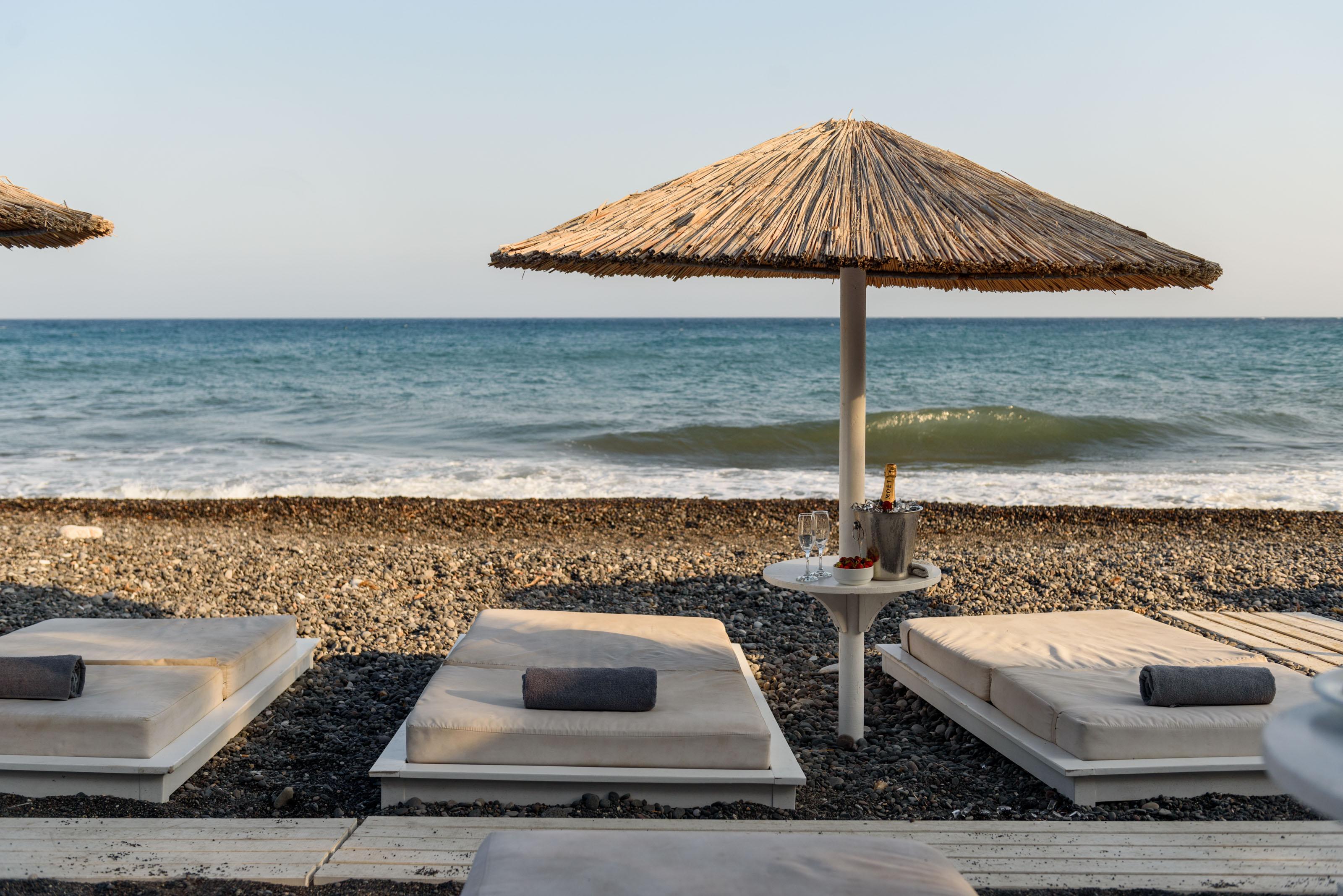 Hotel Alesahne