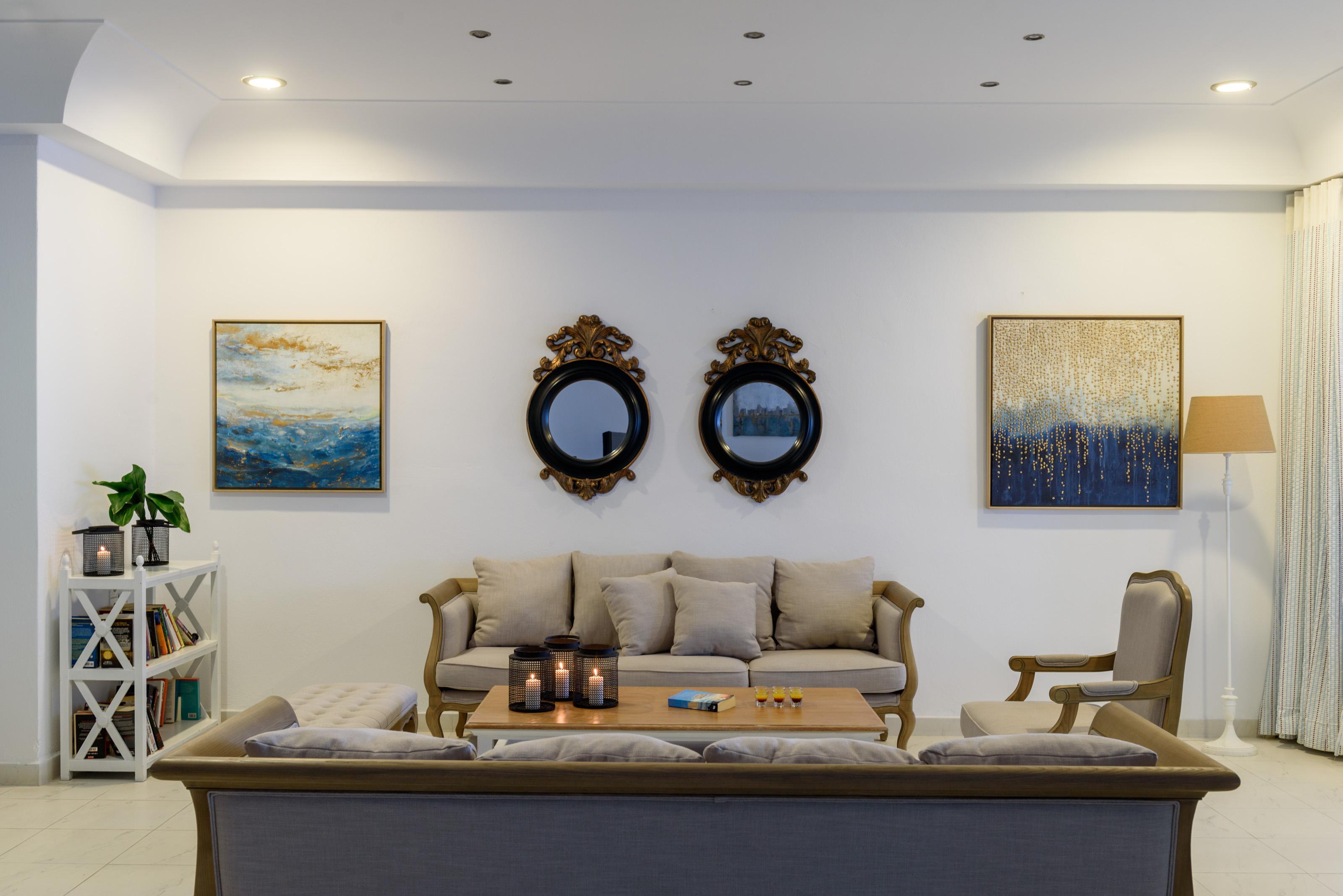 Alesahne Hotel 3*