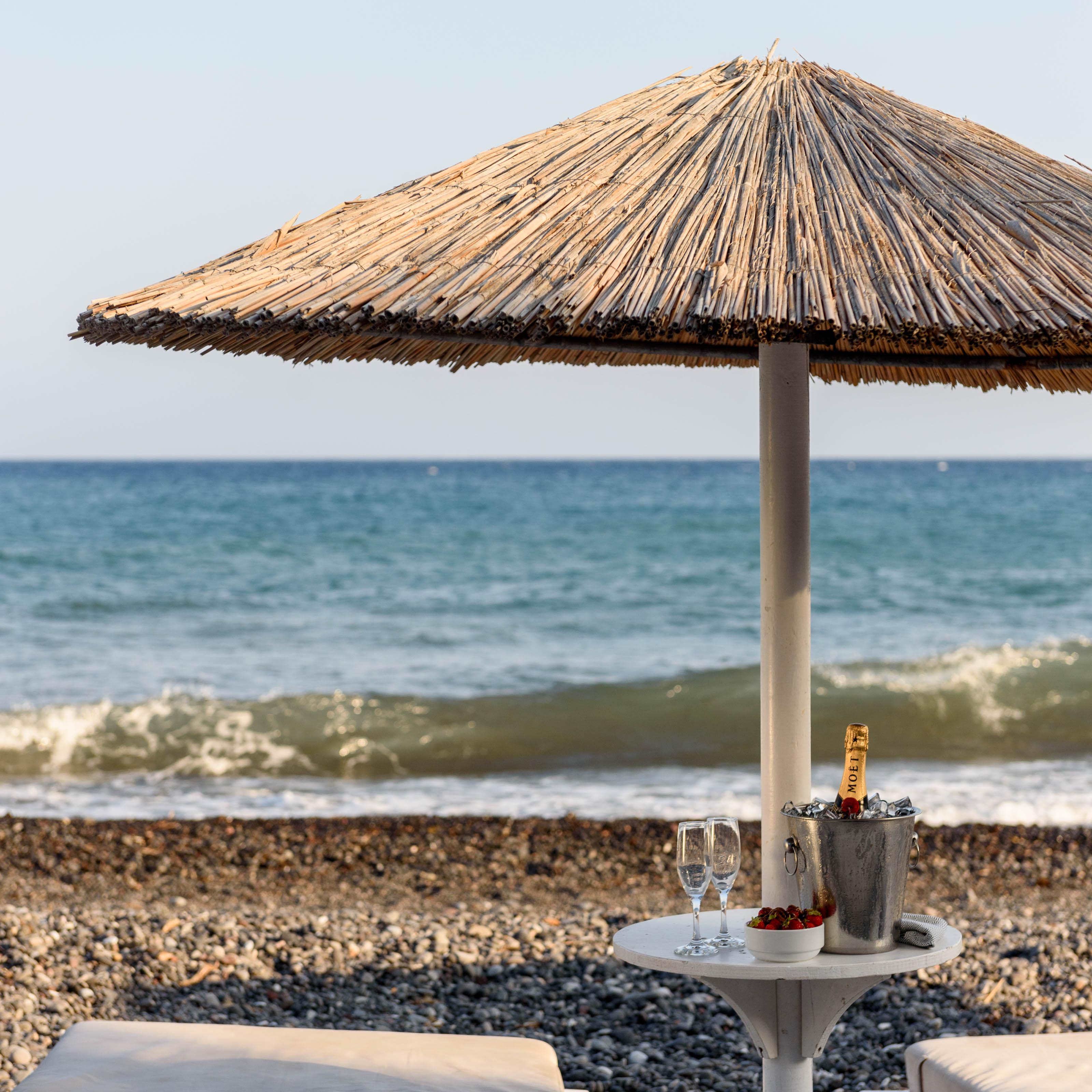 Alesahne Hotel 3*