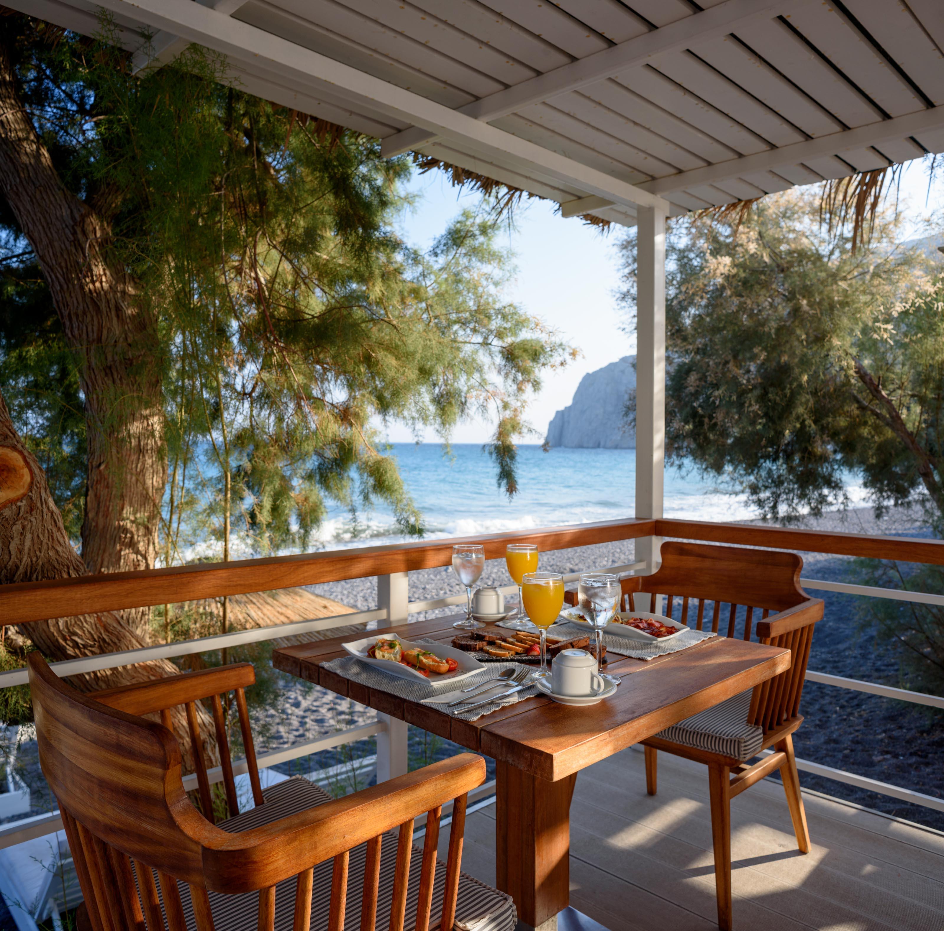 Alesahne Hotel