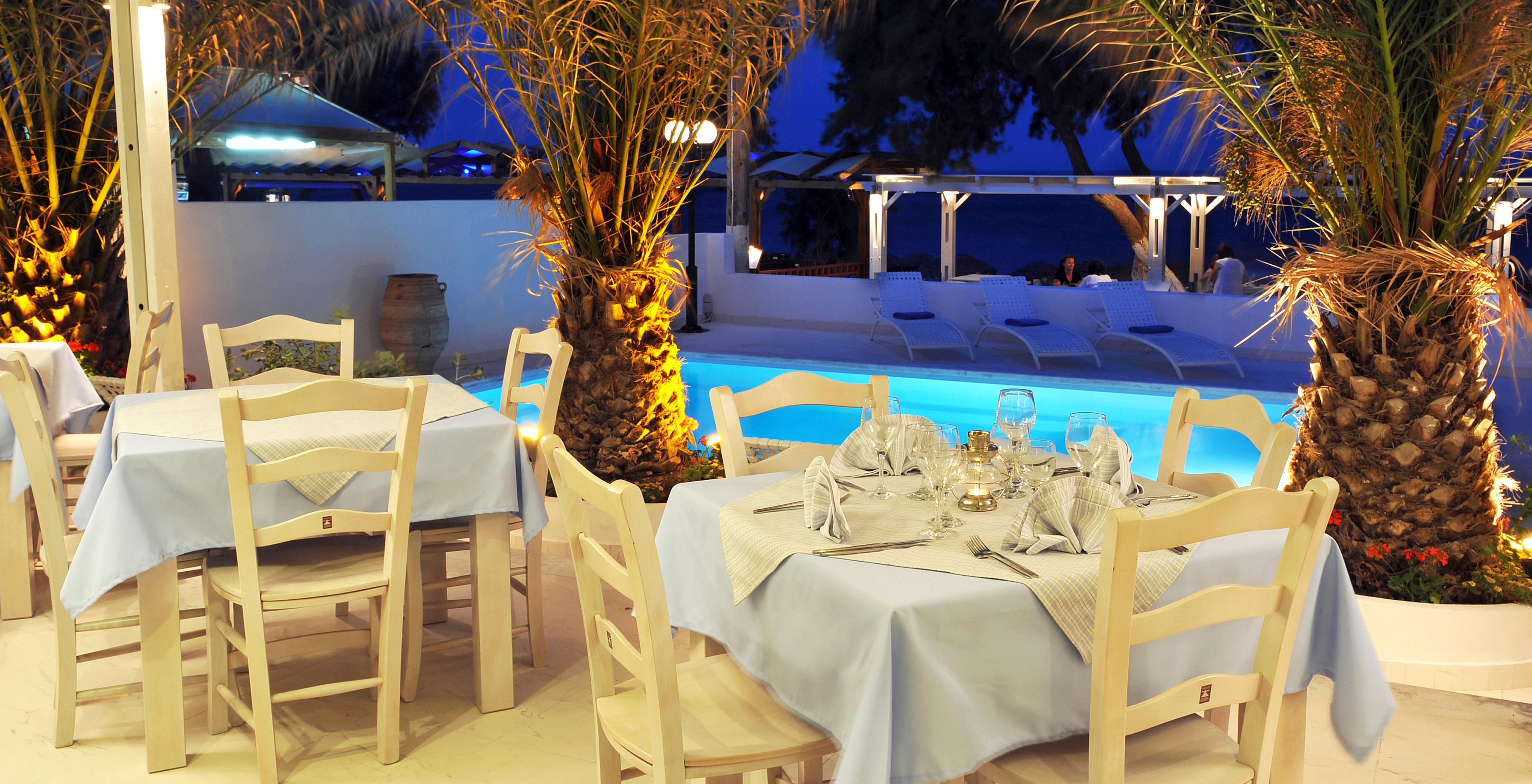 Hotel Alesahne 3*