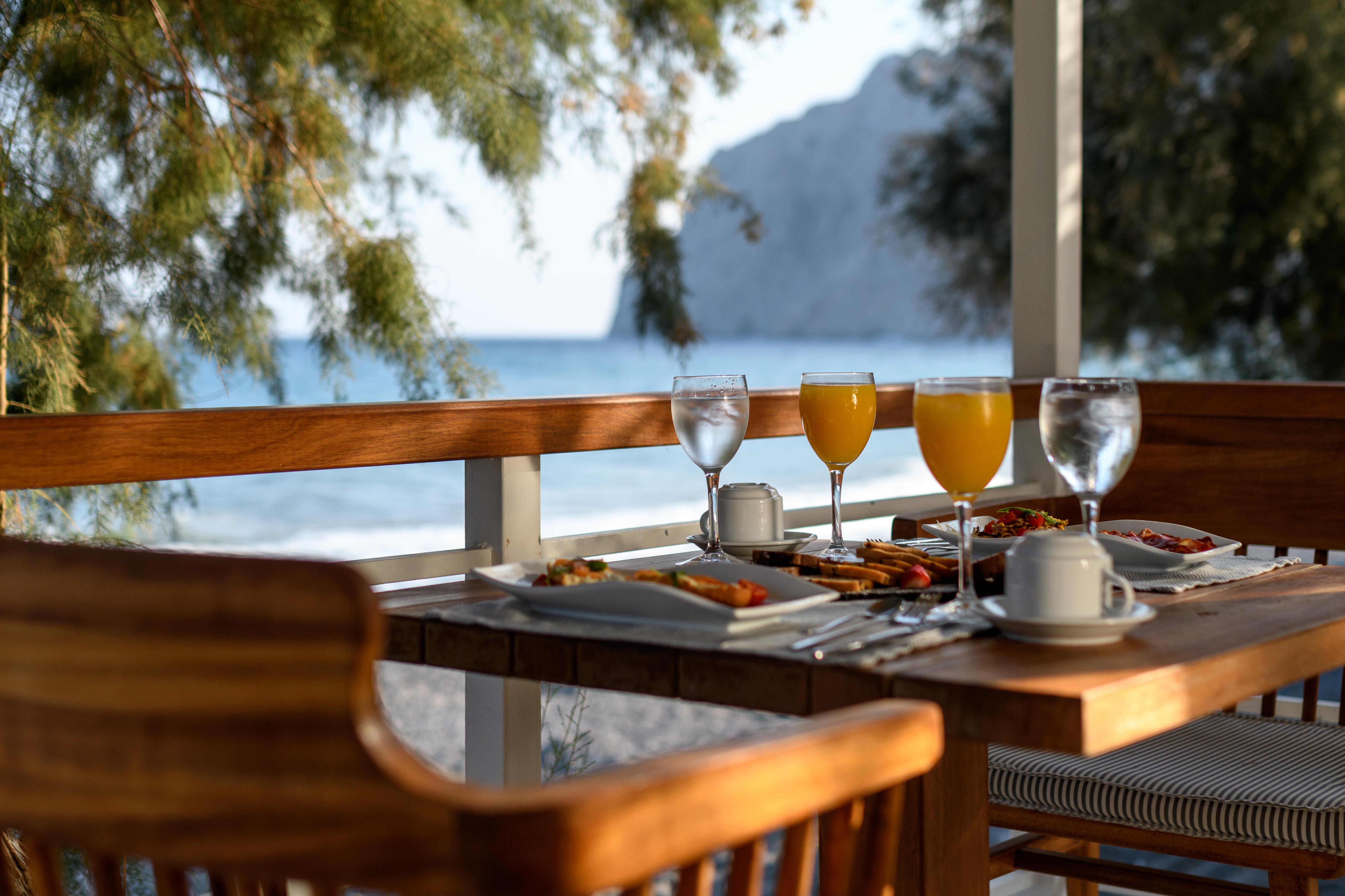 Alesahne Hotel 3*
