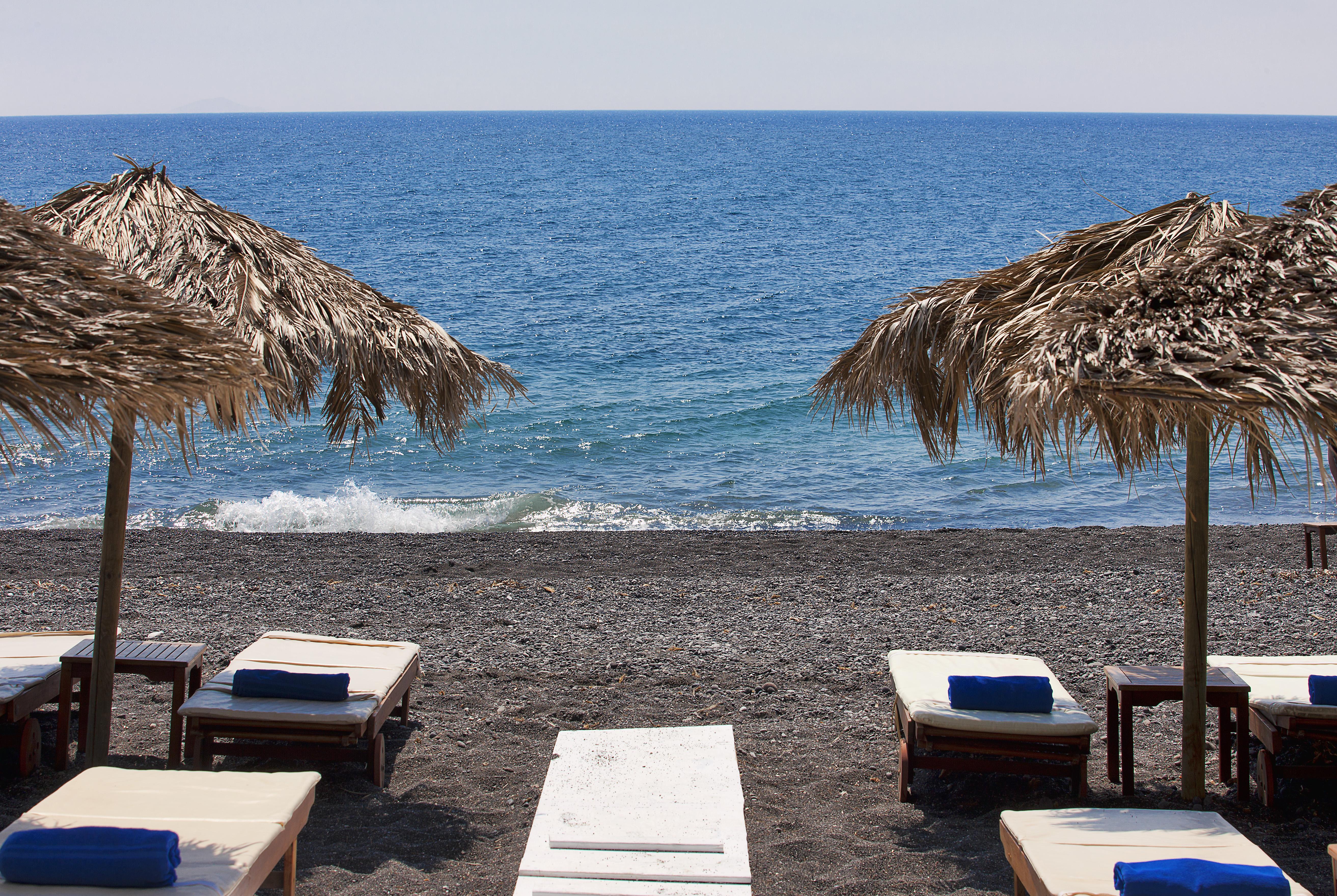 Hotel Alesahne 3*