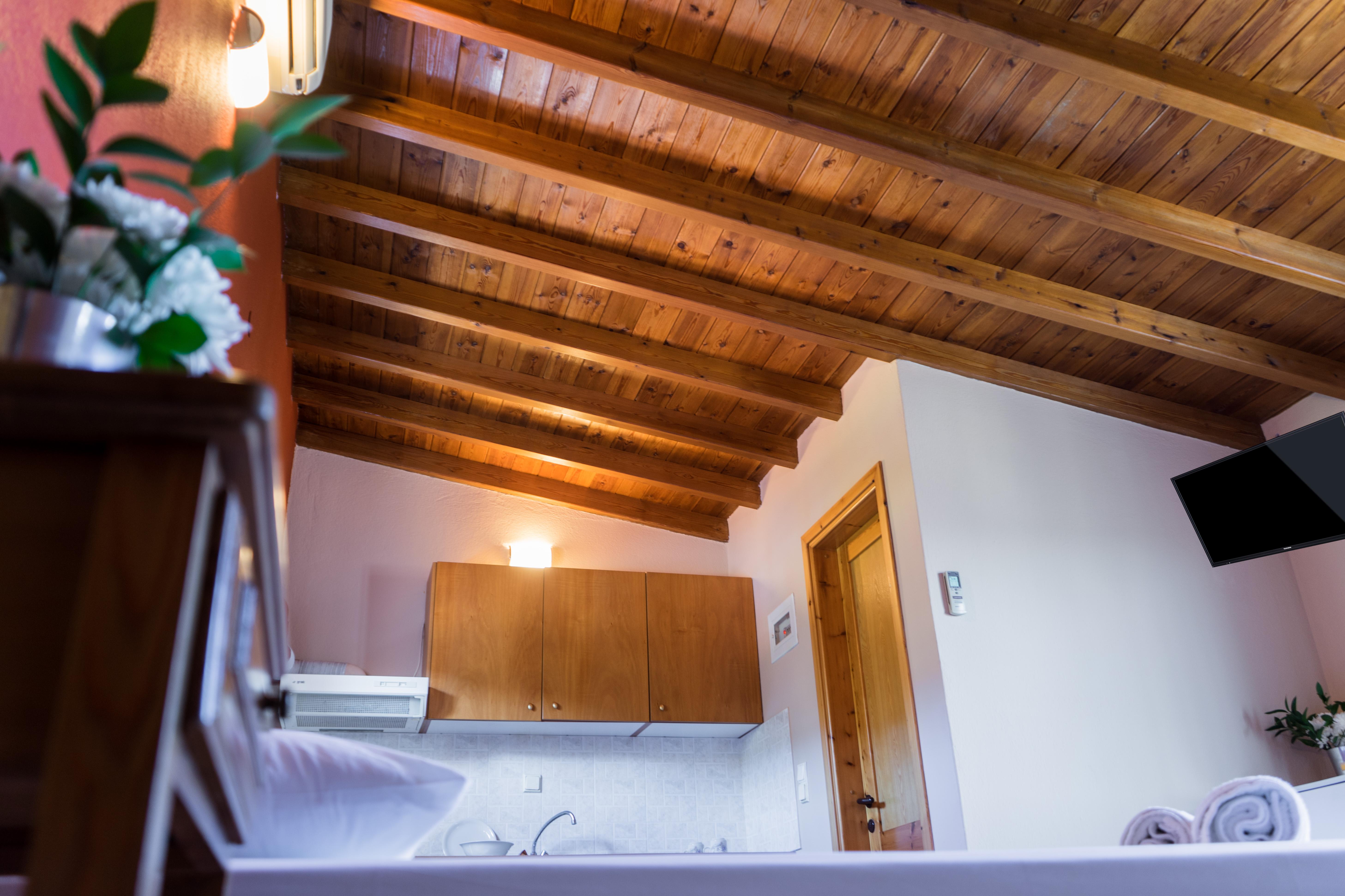 Apartment Act Art Skiathos Skiathos Town