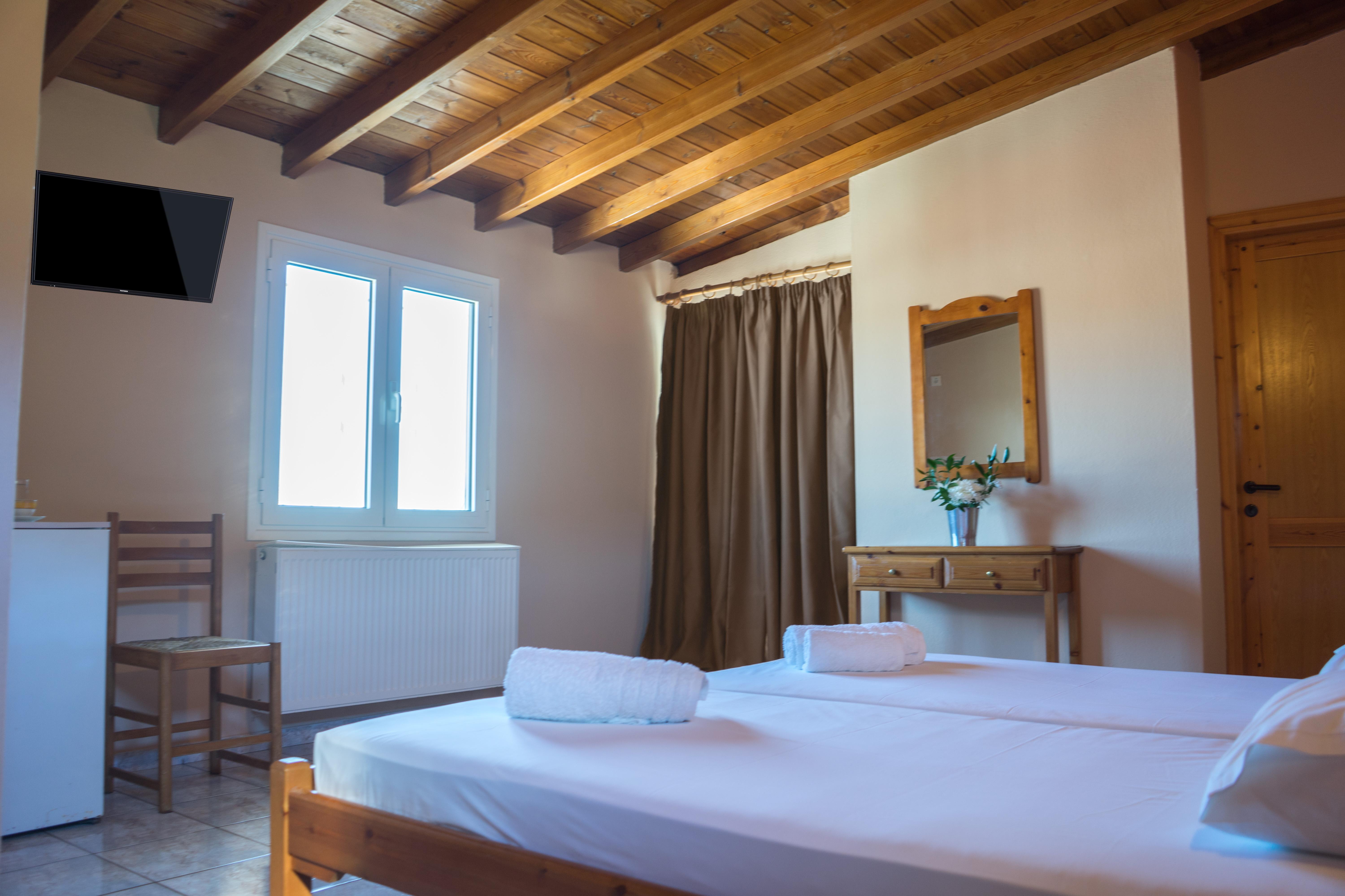 Act Art Skiathos Apartment Skiathos Town