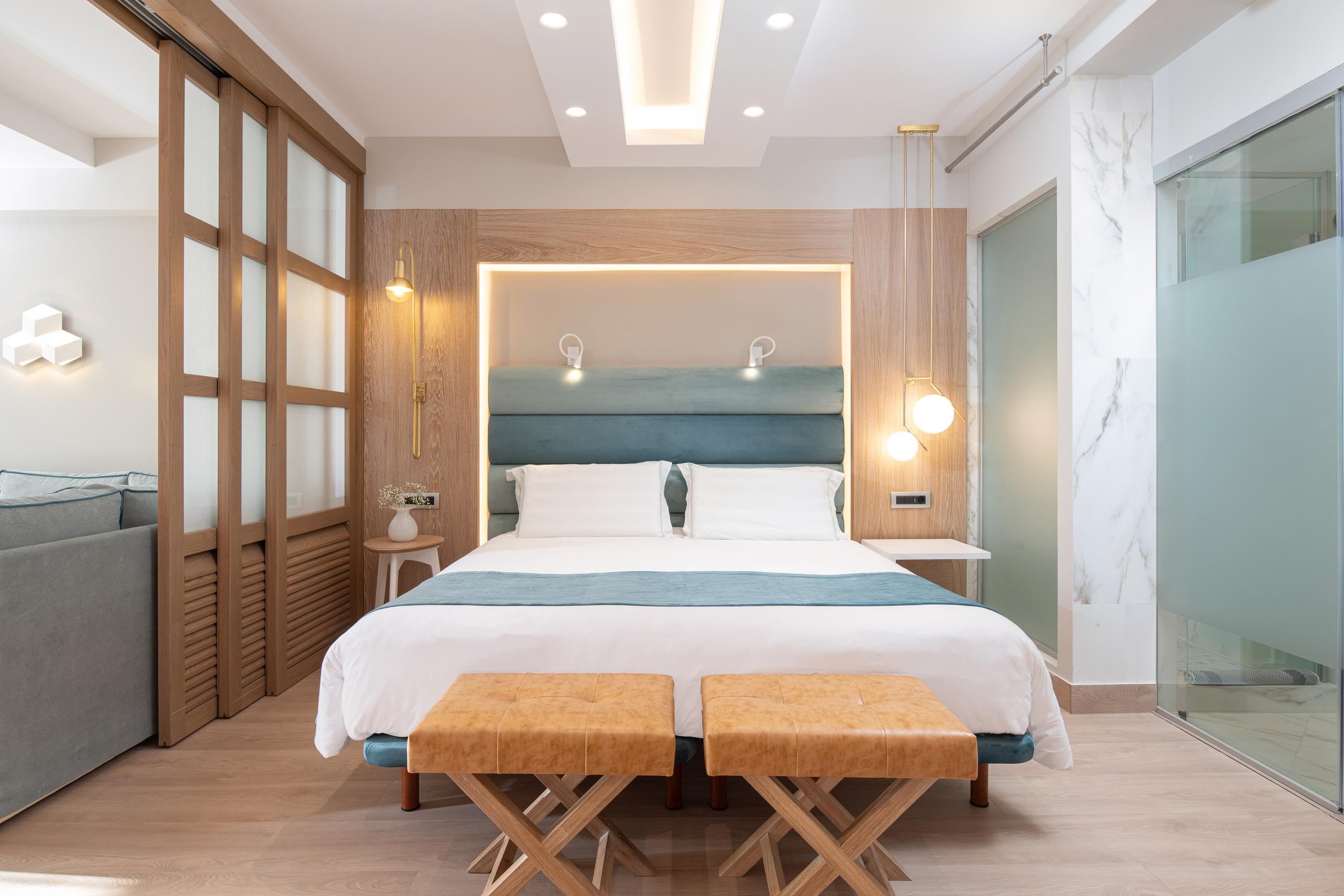 Resort Anthemus Sea And 5*