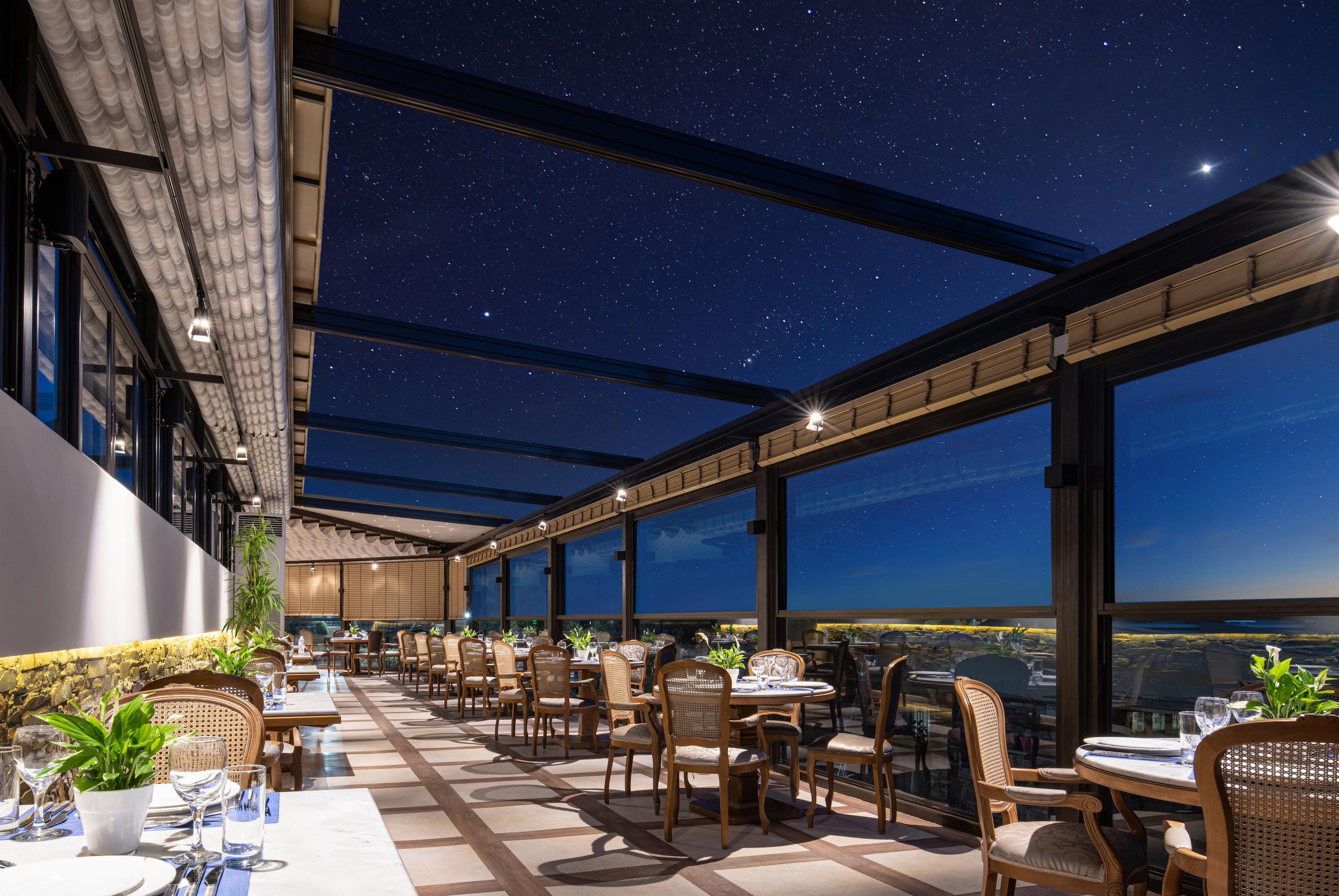 Resort Anthemus Sea And 5*