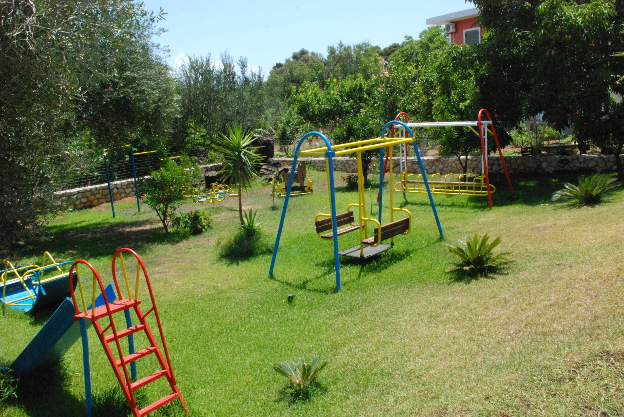 Sunrise Hotel Pesadha