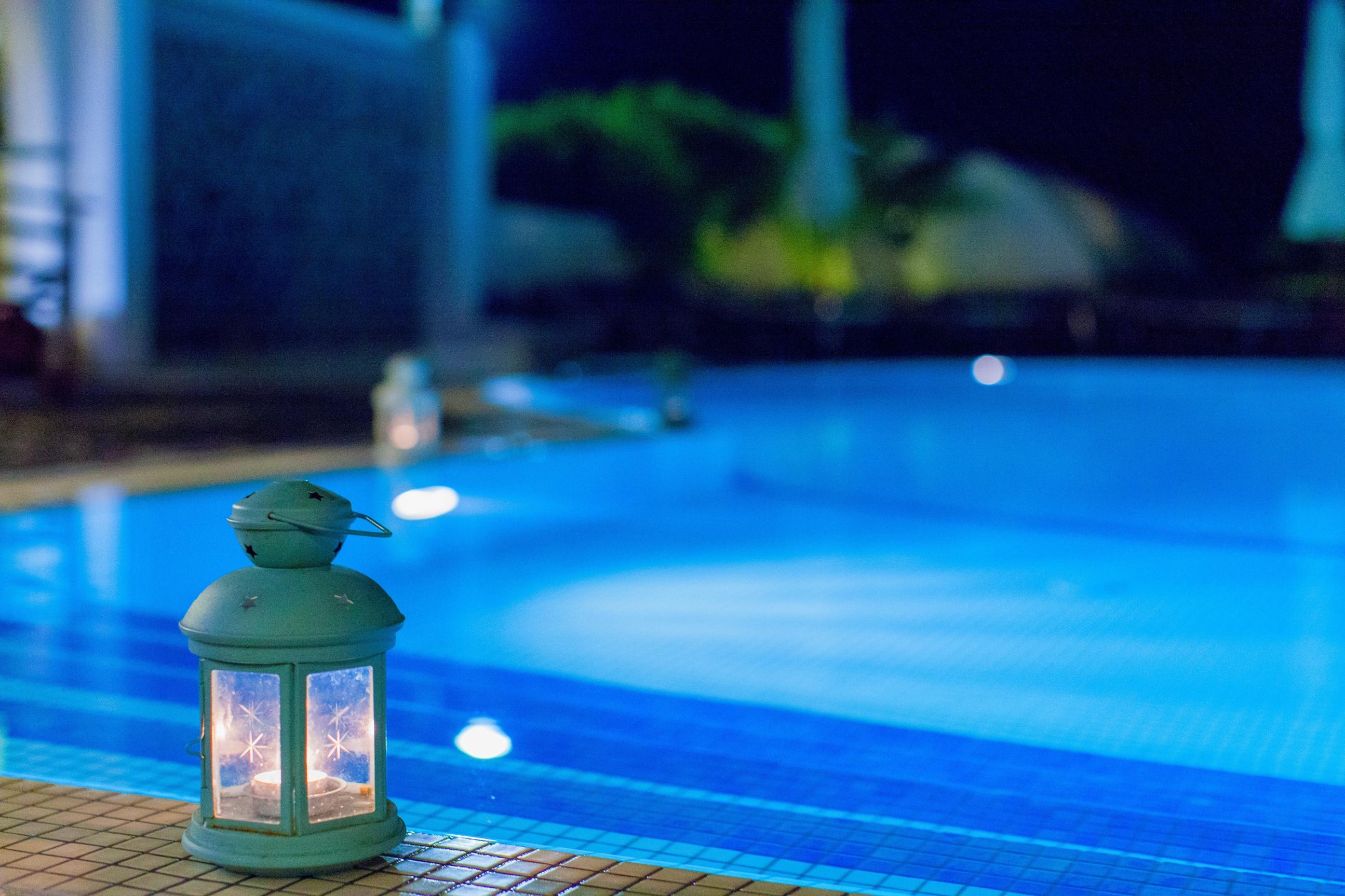Kalimera Hotel