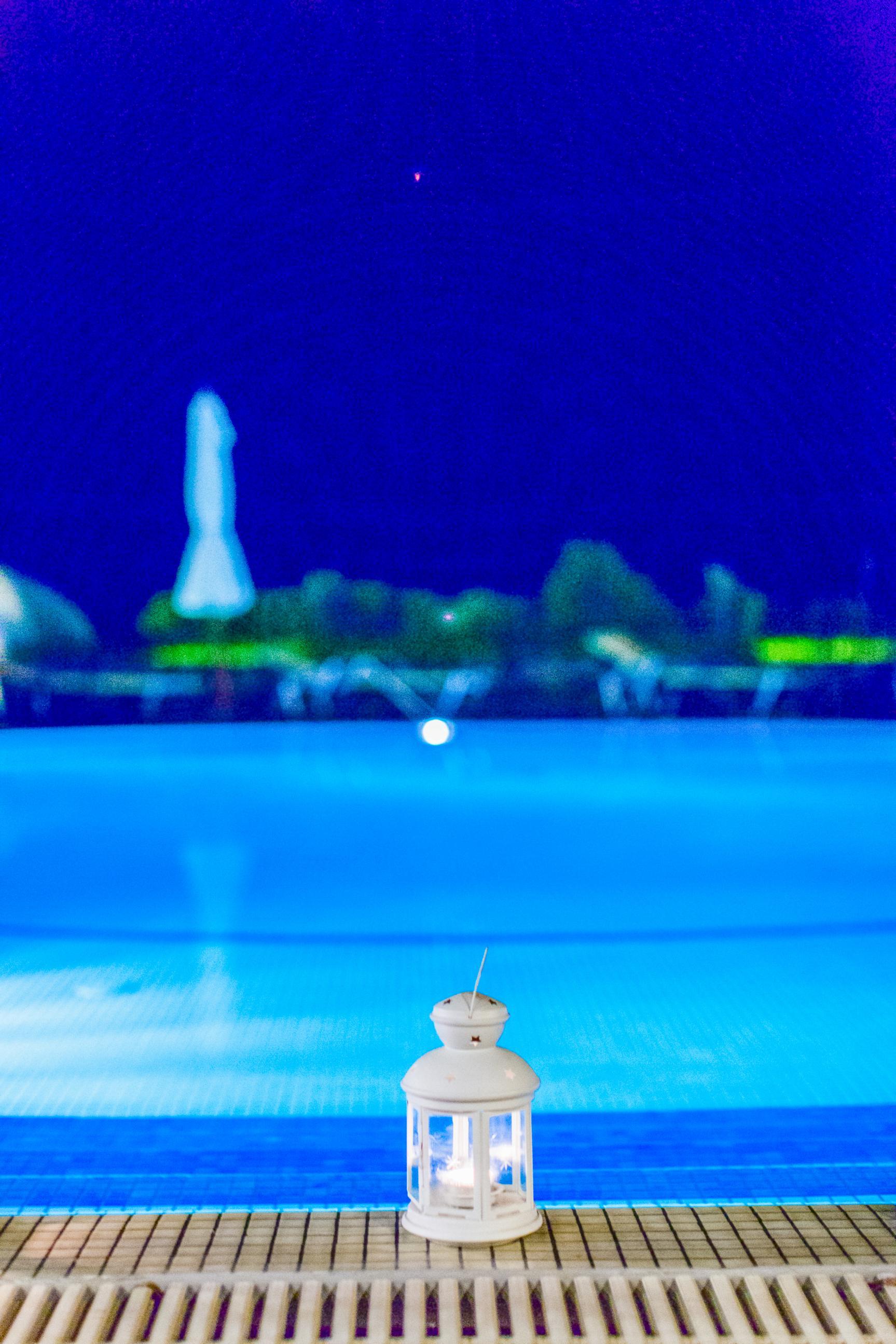 Kalimera Hotel Akrotiri (Santorini)