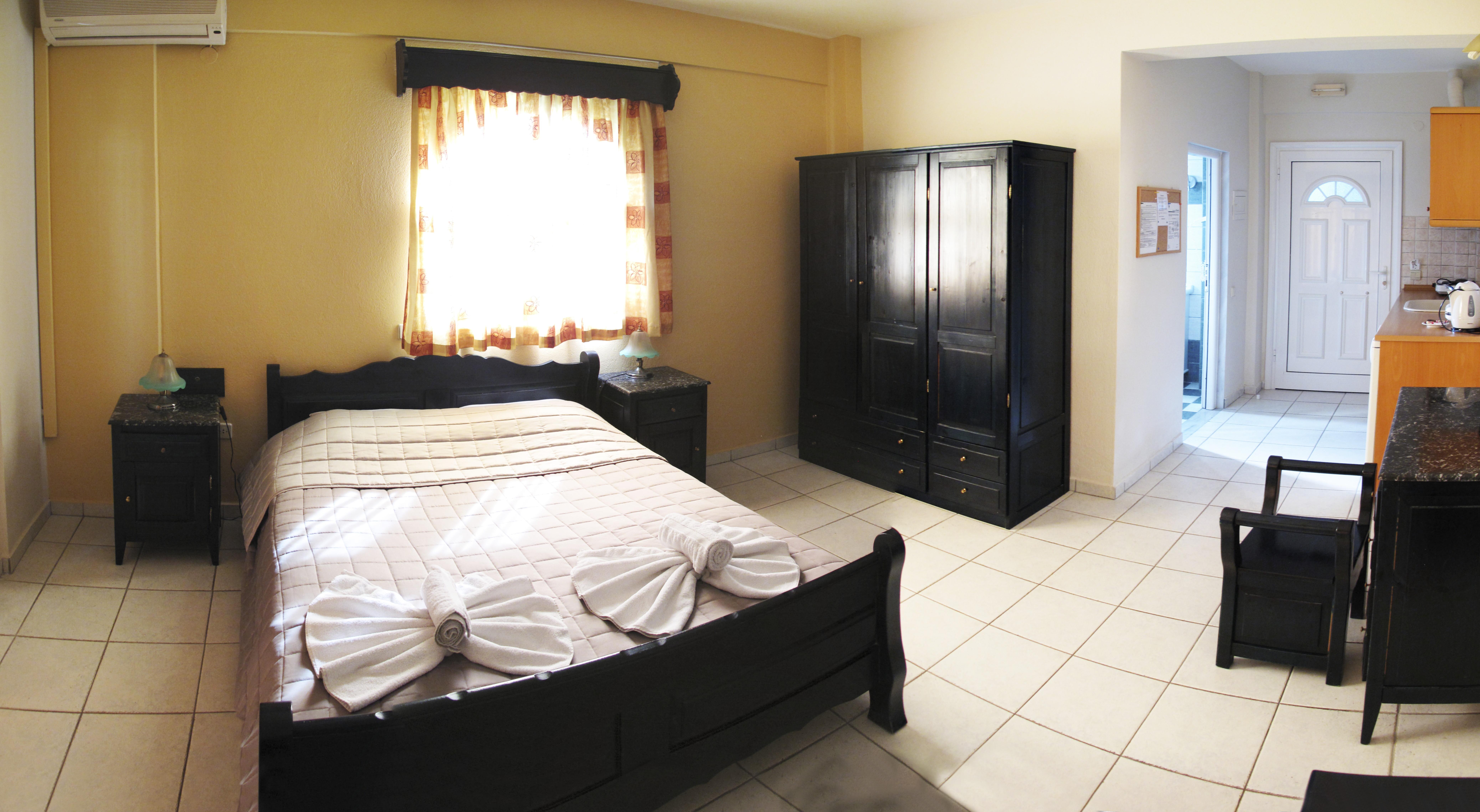 Royal And Aparthotel Chalkidiki