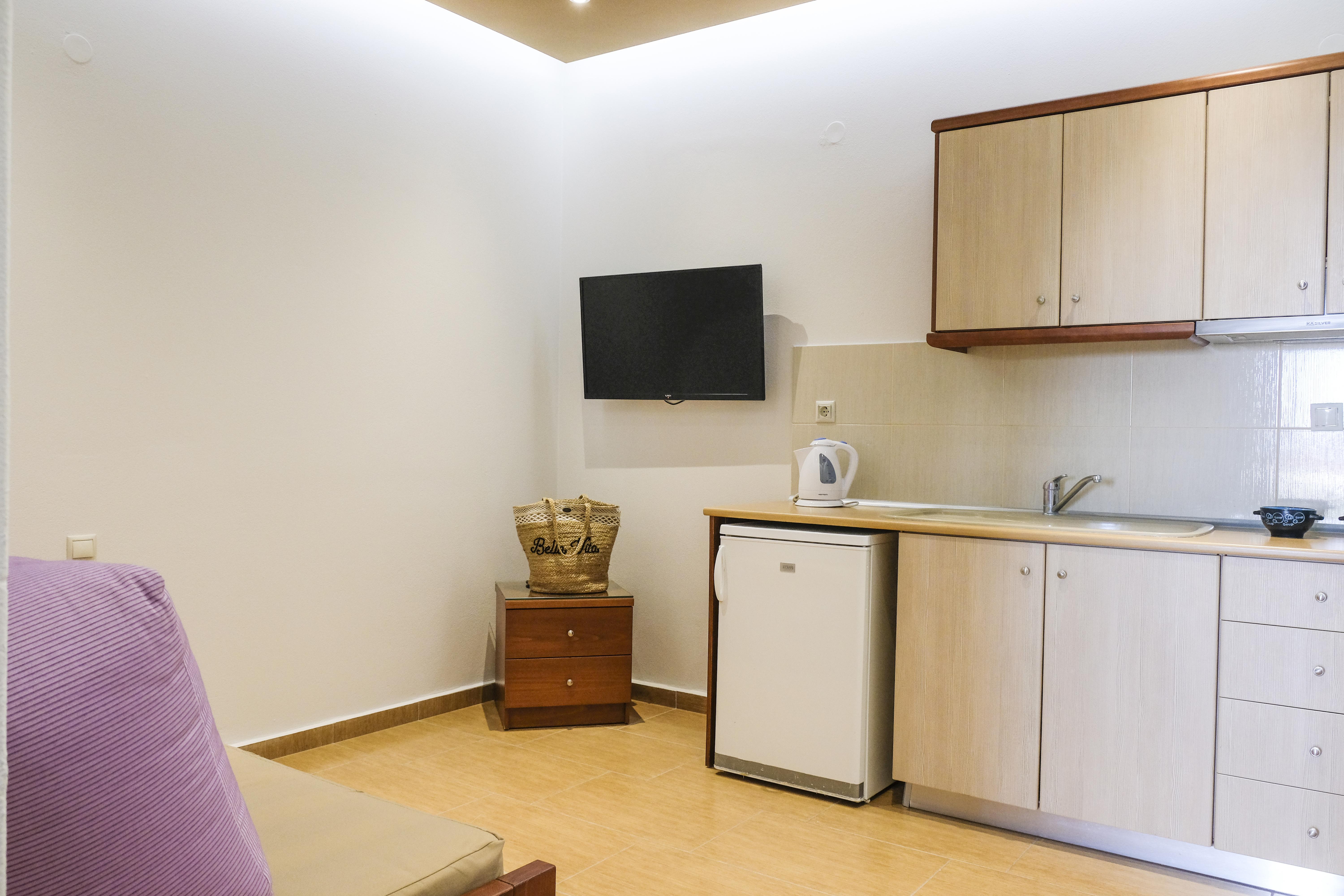 Aparthotel Royal And 4*