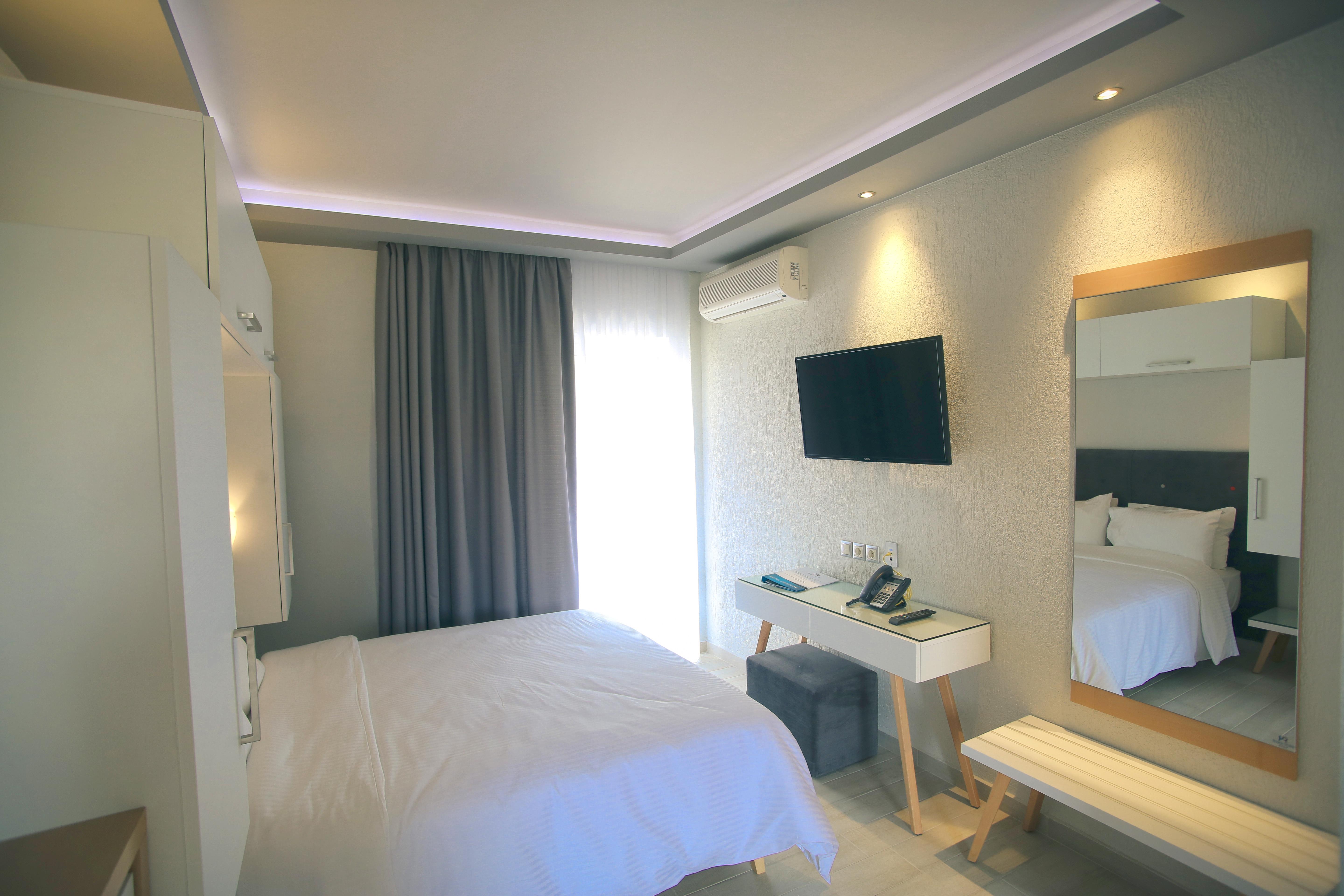 Aparthotel Royal And Chalkidiki